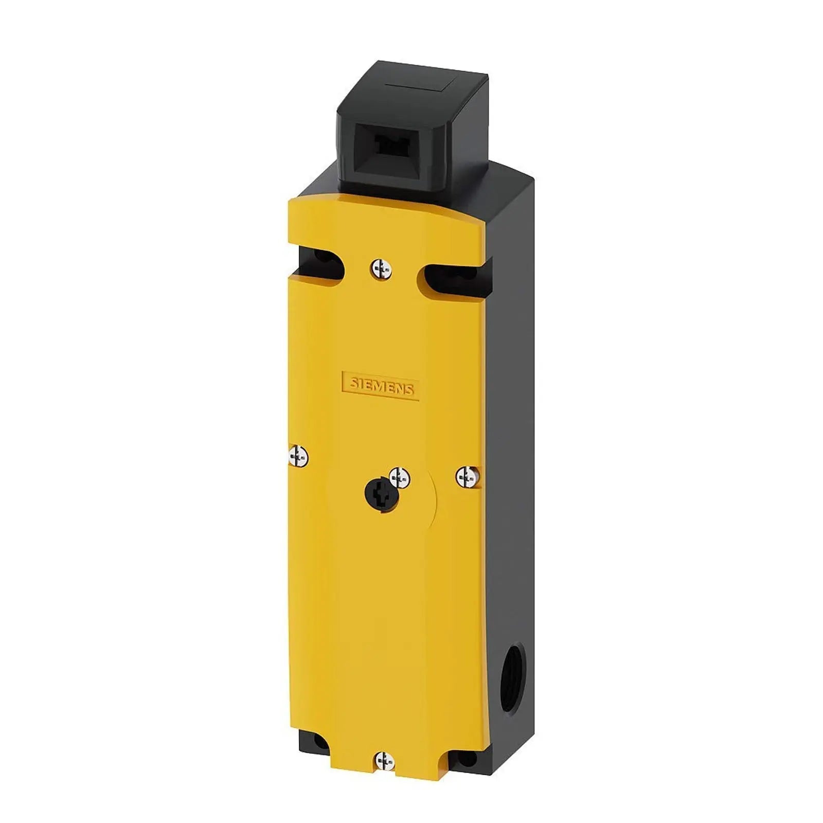 Siemens-322-0SD21-Industrial-Electrical-Warehouse-Shop-Now