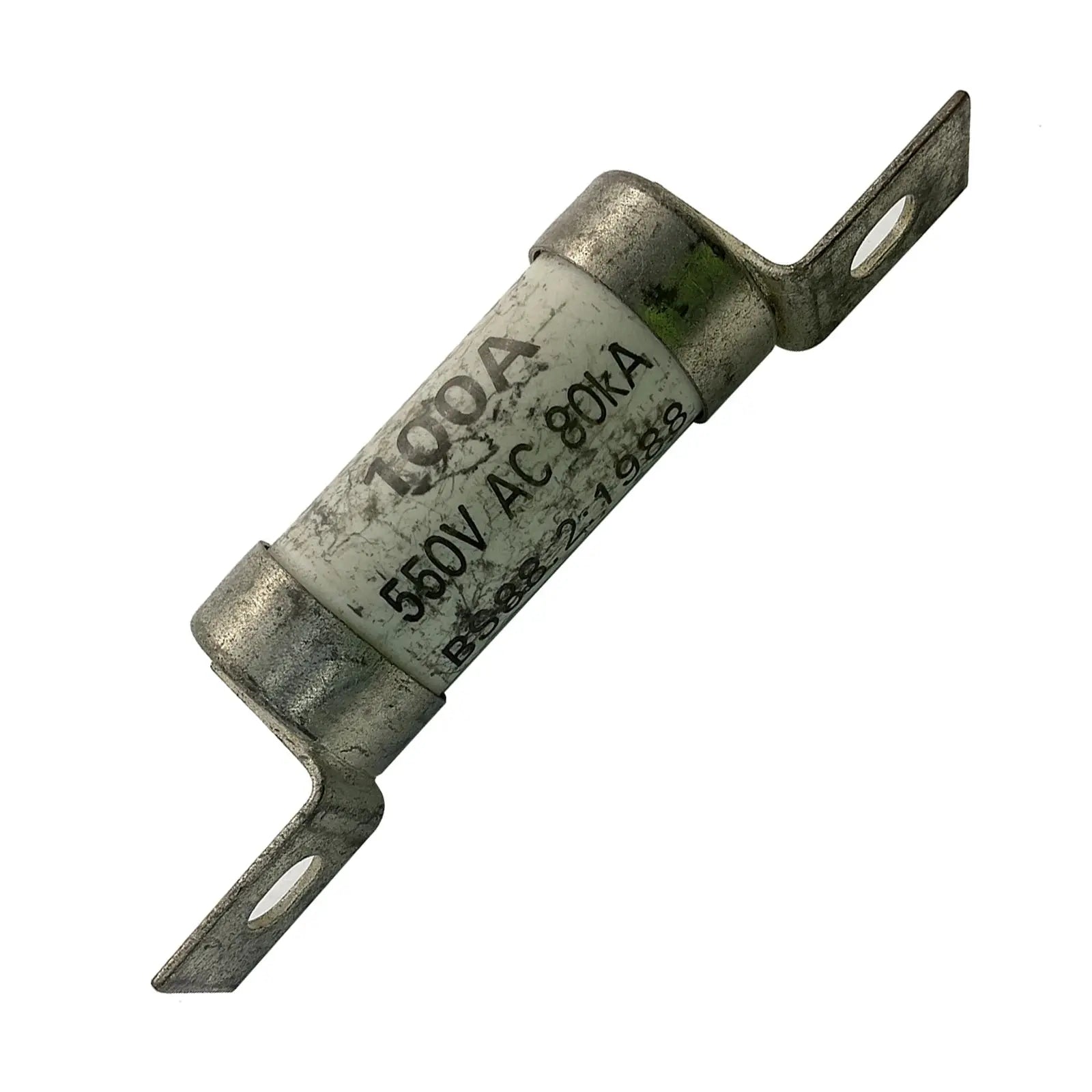 Siemens-3NW-0S100-D-Industrial-Electrical-Warehouse-Shop-Now