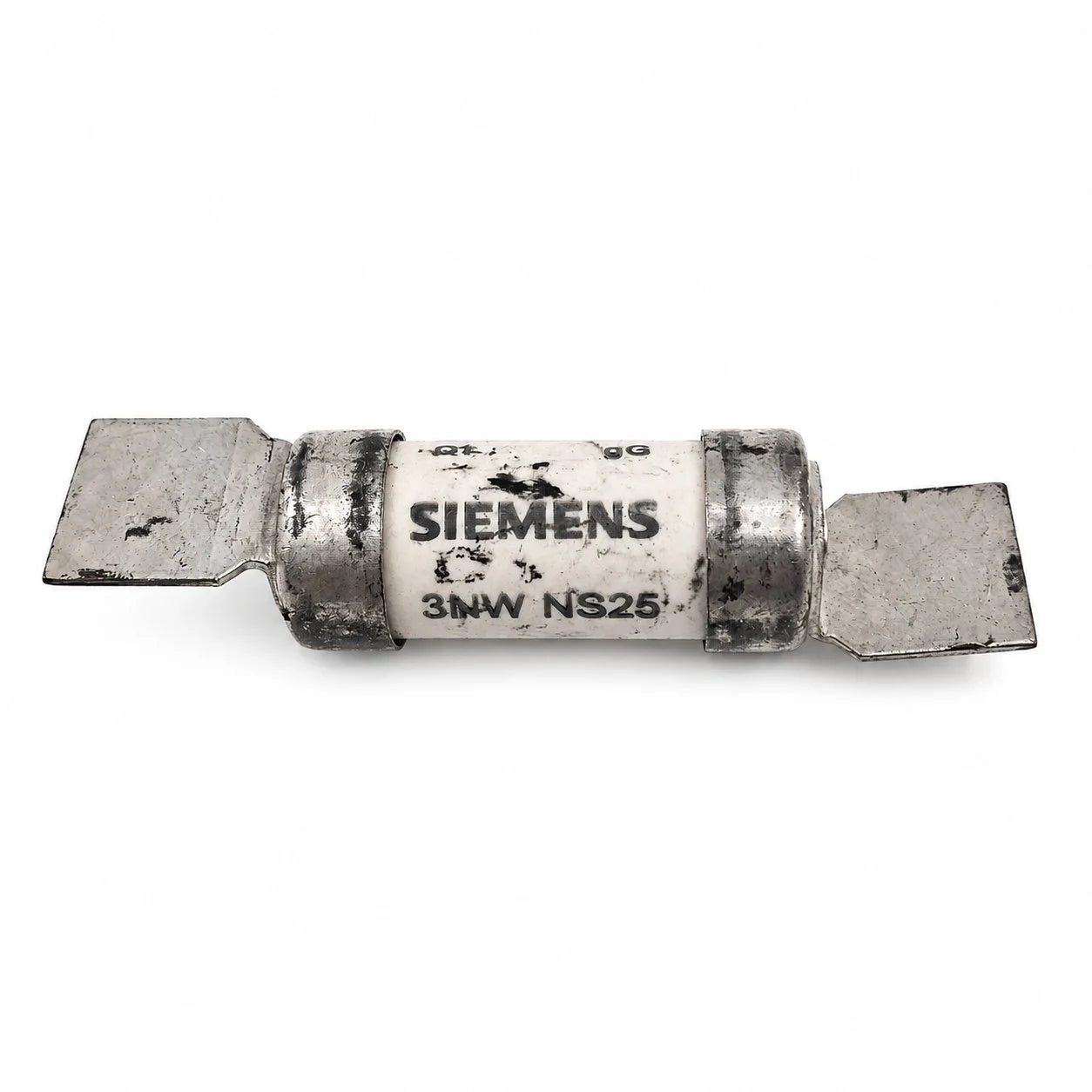 Siemens-3NW-NS25-5-Industrial-Electrical-Warehouse-Shop-Now