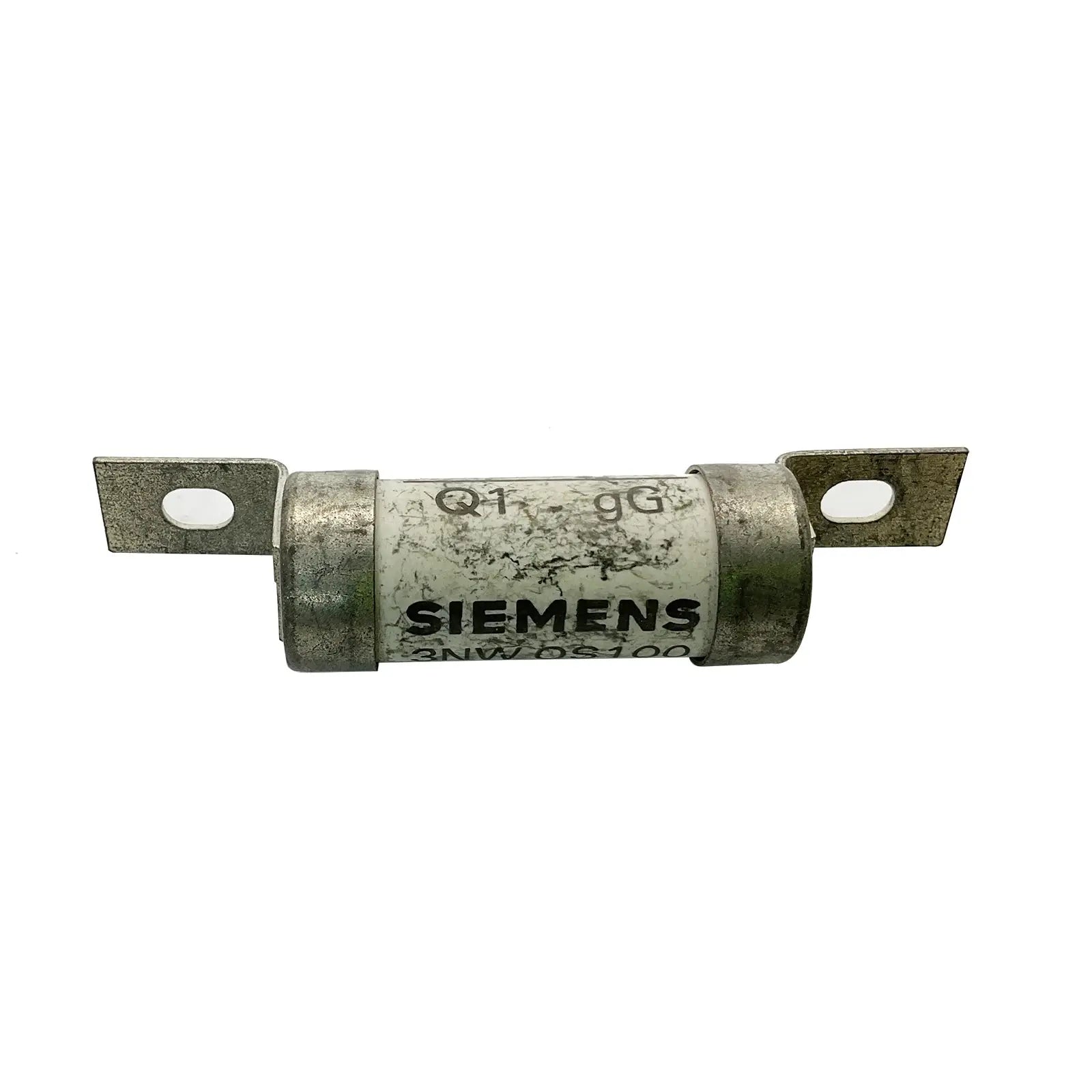 Siemens-3NW-OS100-B-Industrial-Electrical-Warehouse-Shop-Now