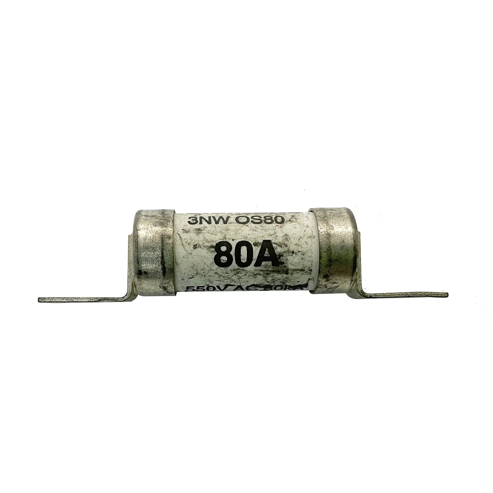 Siemens-3NW-OS80-A-Industrial-Electrical-Warehouse-Shop-Now