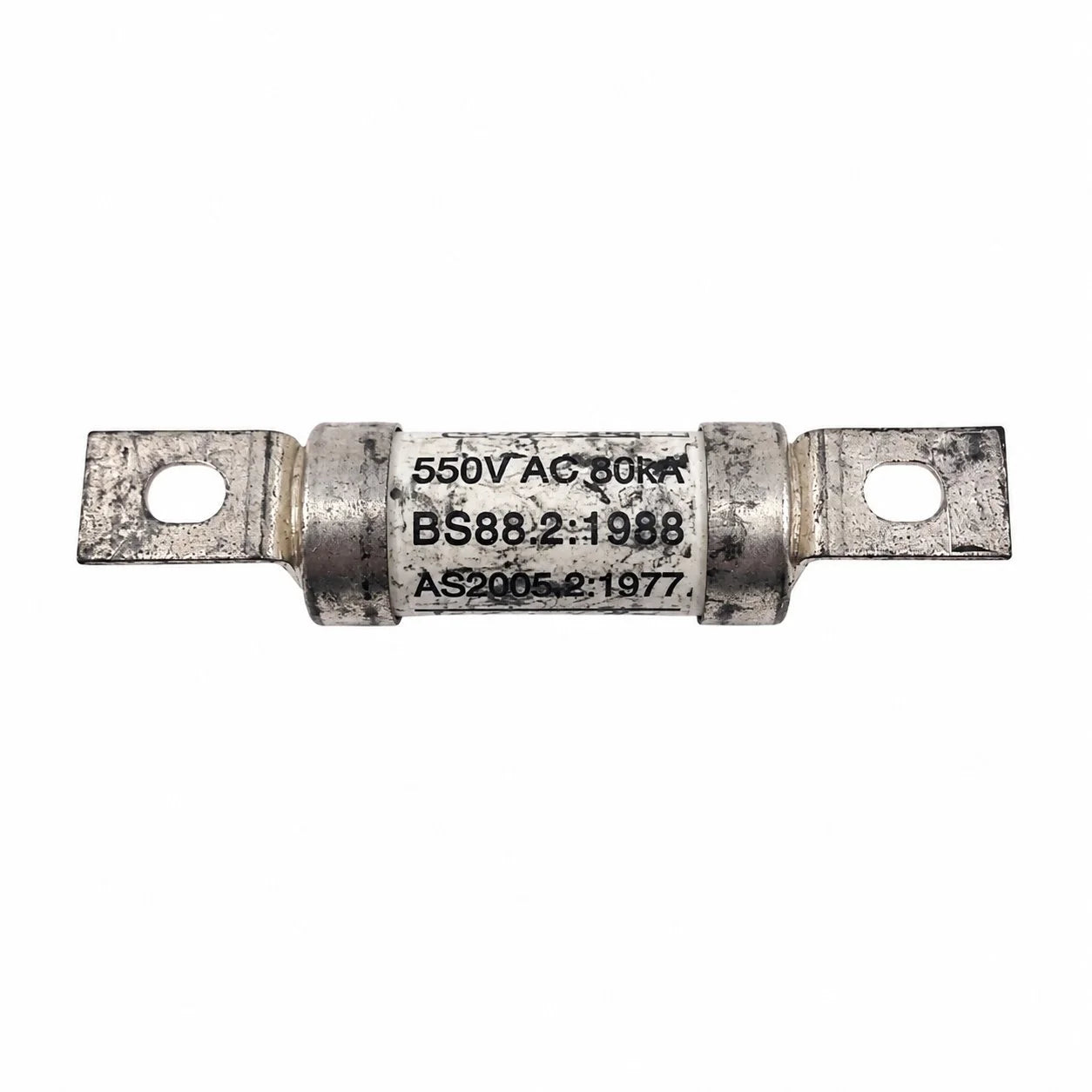 Siemens-3NW-OS80-B-Industrial-Electrical-Warehouse-Shop-Now