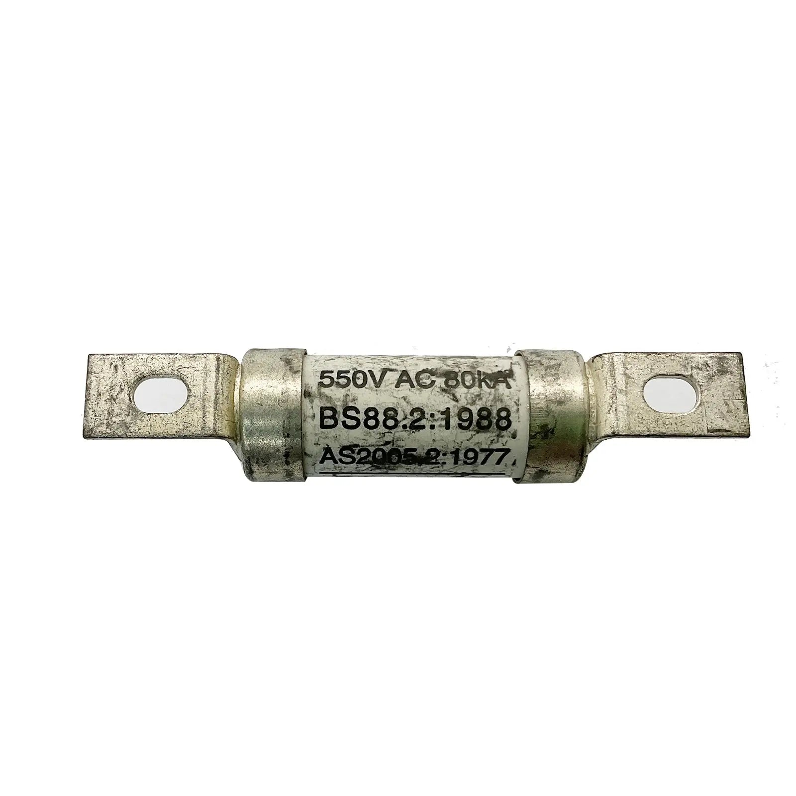 Siemens-3NW-OS80-B-Industrial-Electrical-Warehouse-Shop-Now