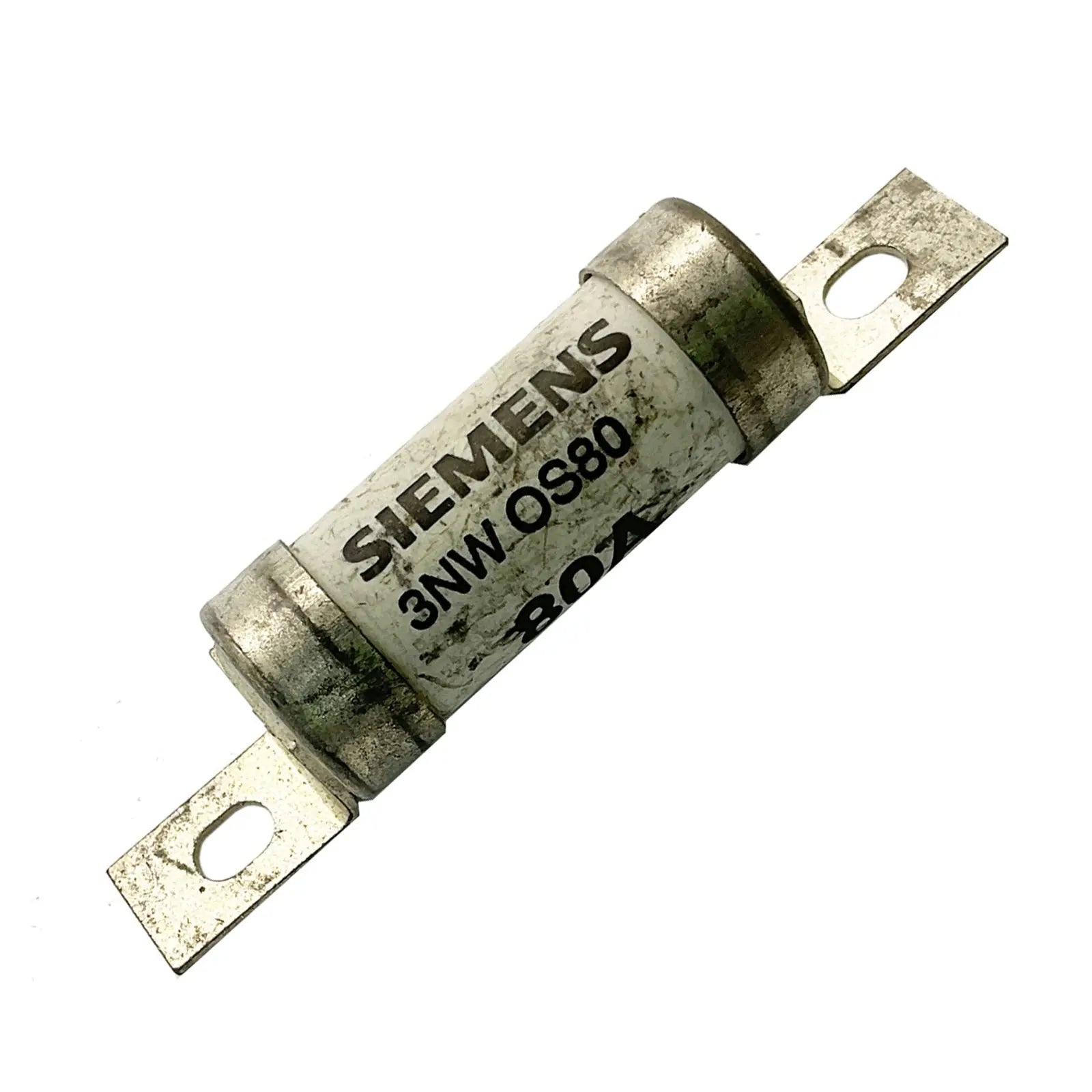 Siemens-3NW-OS80-D-Industrial-Electrical-Warehouse-Shop-Now