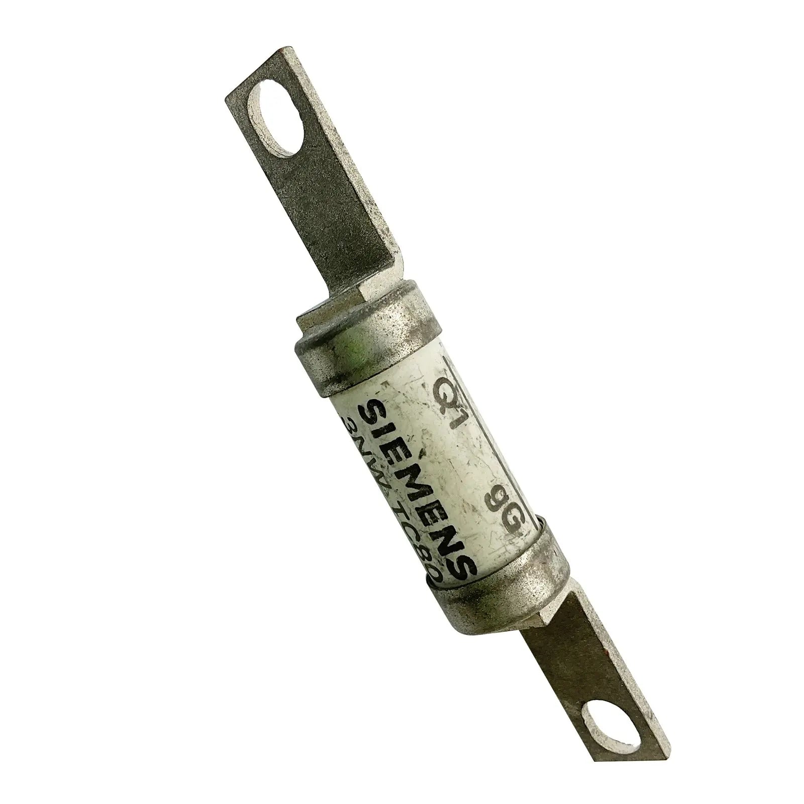 Siemens-3NW-TC80-A-A-Industrial-Electrical-Warehouse-Shop-Now