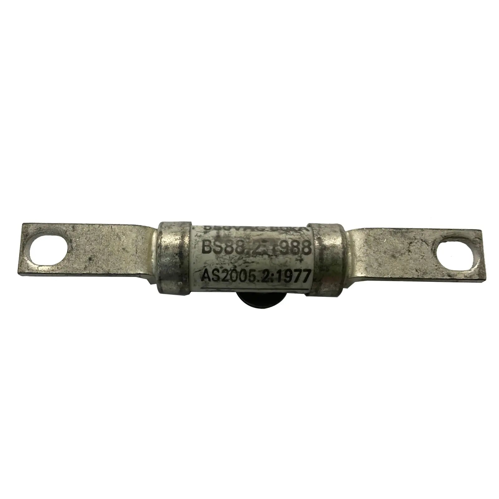 Siemens-3NW-TC80-A-C-Industrial-Electrical-Warehouse-Shop-Now