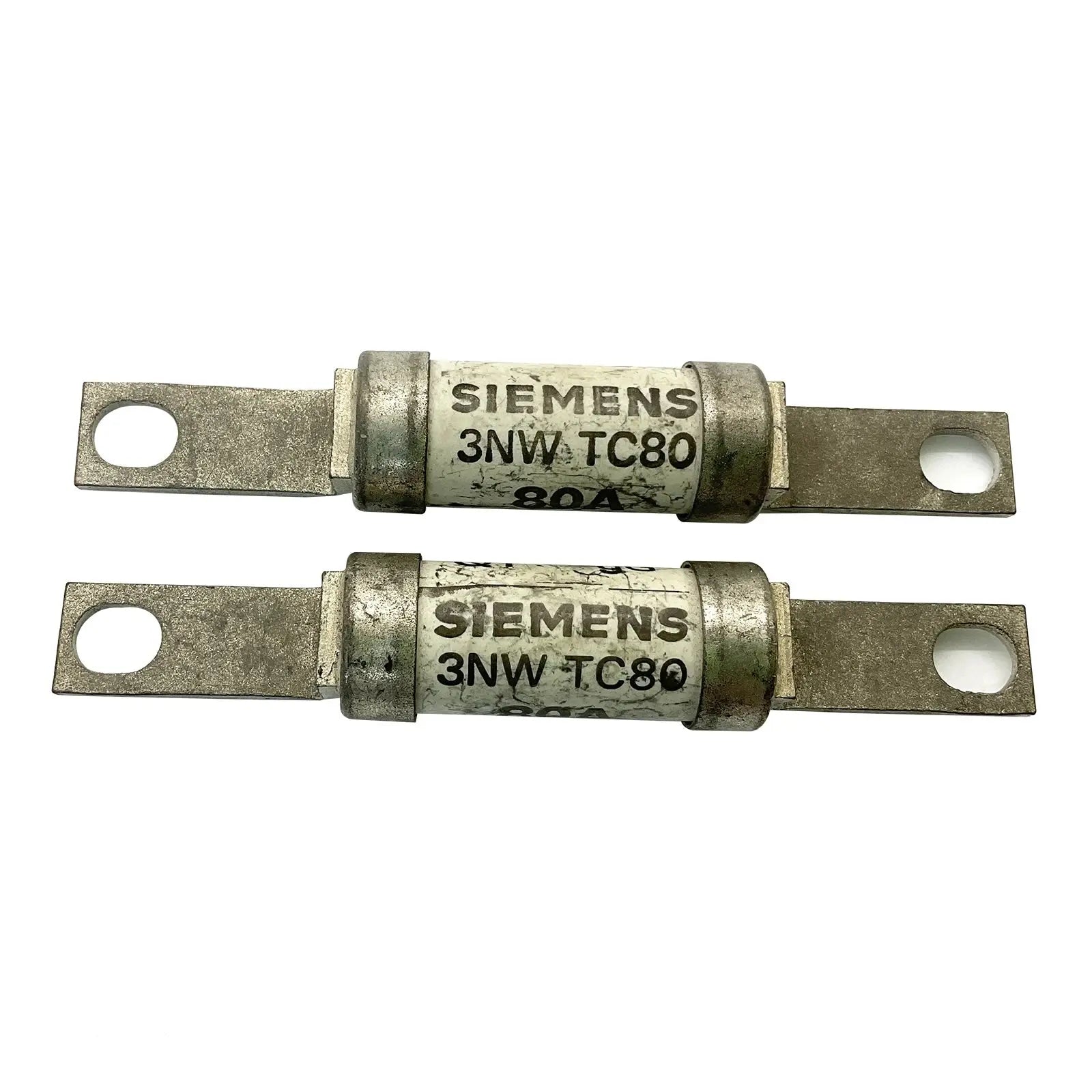 Siemens-3NW-TC80-A-D-Industrial-Electrical-Warehouse-Shop-Now