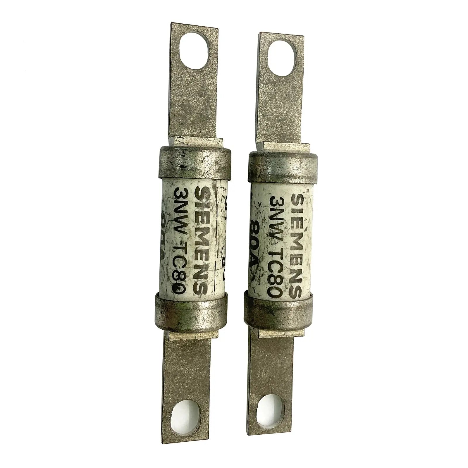 Siemens-3NW-TC80-A-Industrial-Electrical-Warehouse-Shop-Now