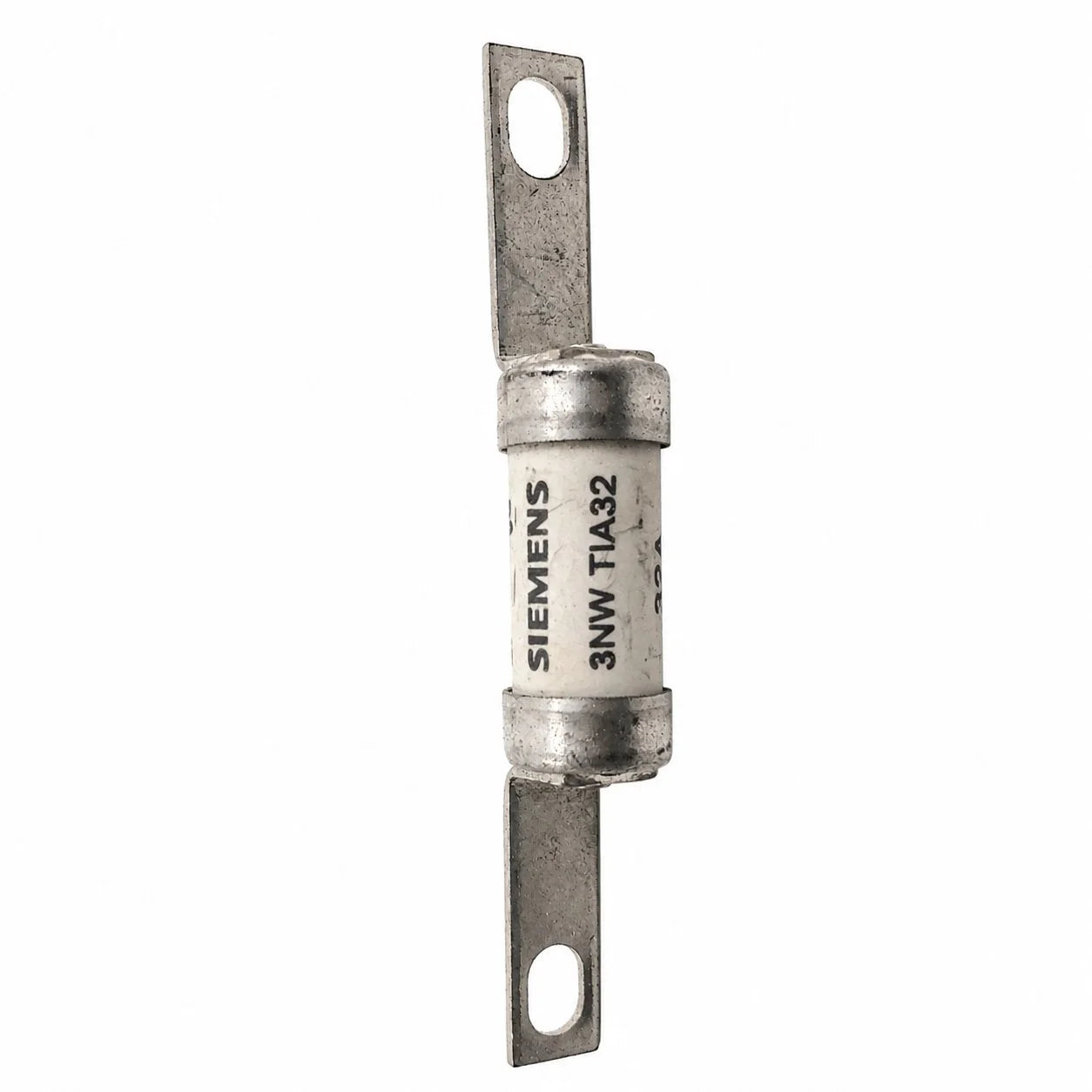 Siemens-3NW-TIA32-A-Industrial-Electrical-Warehouse-Shop-Now