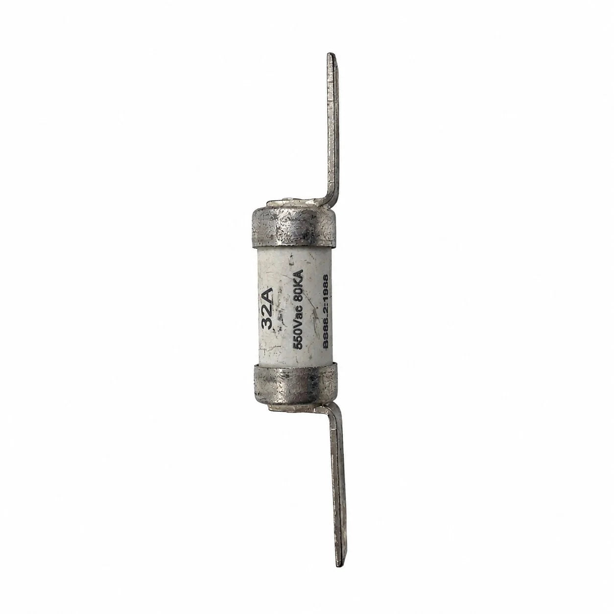 Siemens-3NW-TIA32-B-Industrial-Electrical-Warehouse-Shop-Now