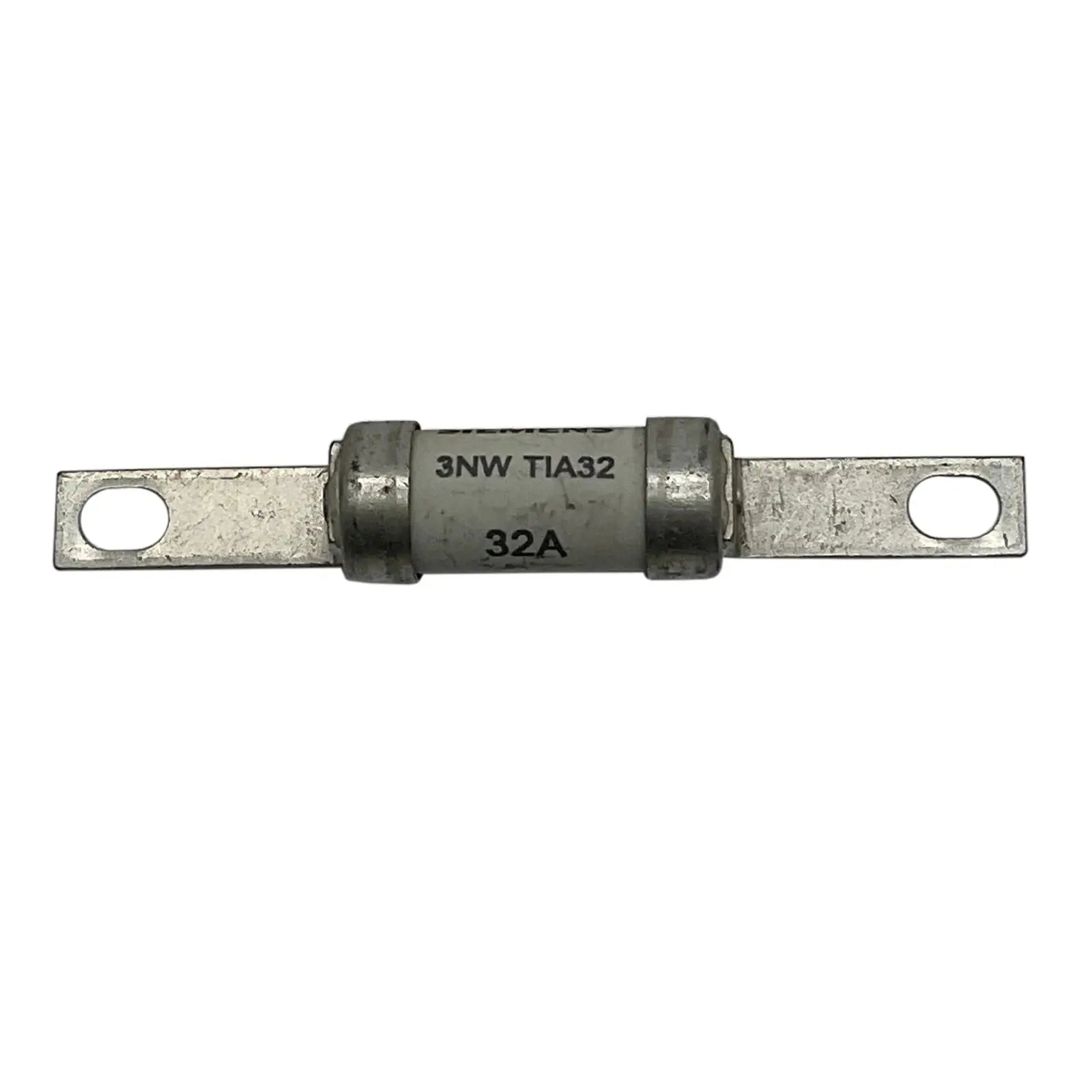 Siemens-3NW-TIA32-B-Industrial-Electrical-Warehouse-Shop-Now