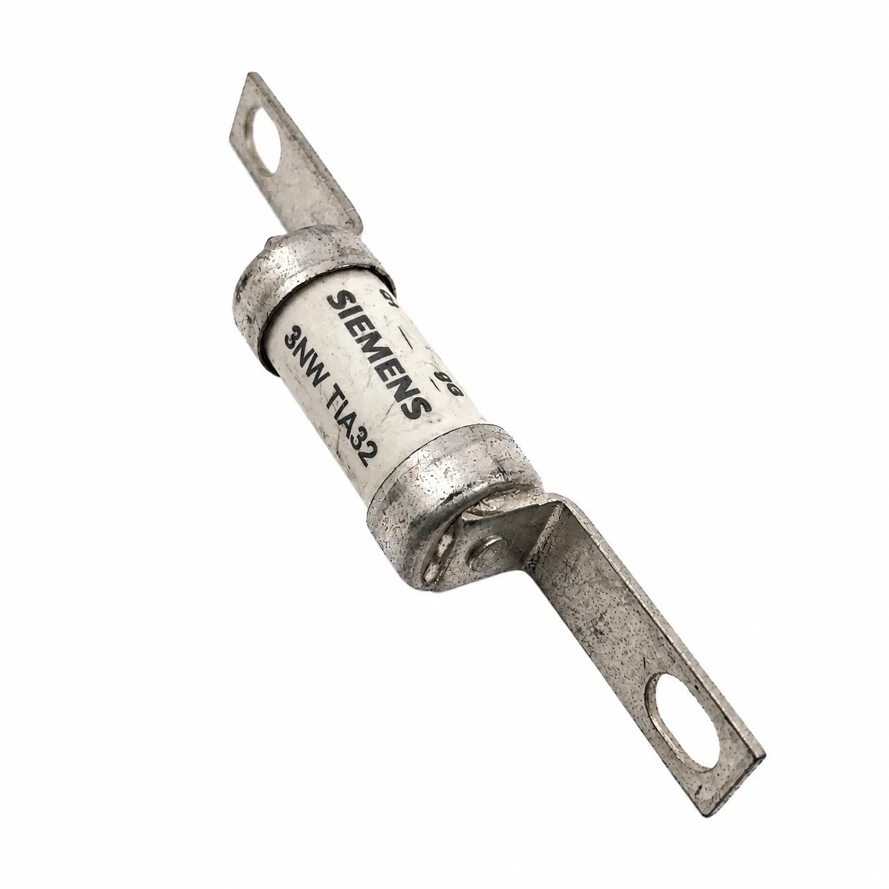 Siemens-3NW-TIA32-C-Industrial-Electrical-Warehouse-Shop-Now