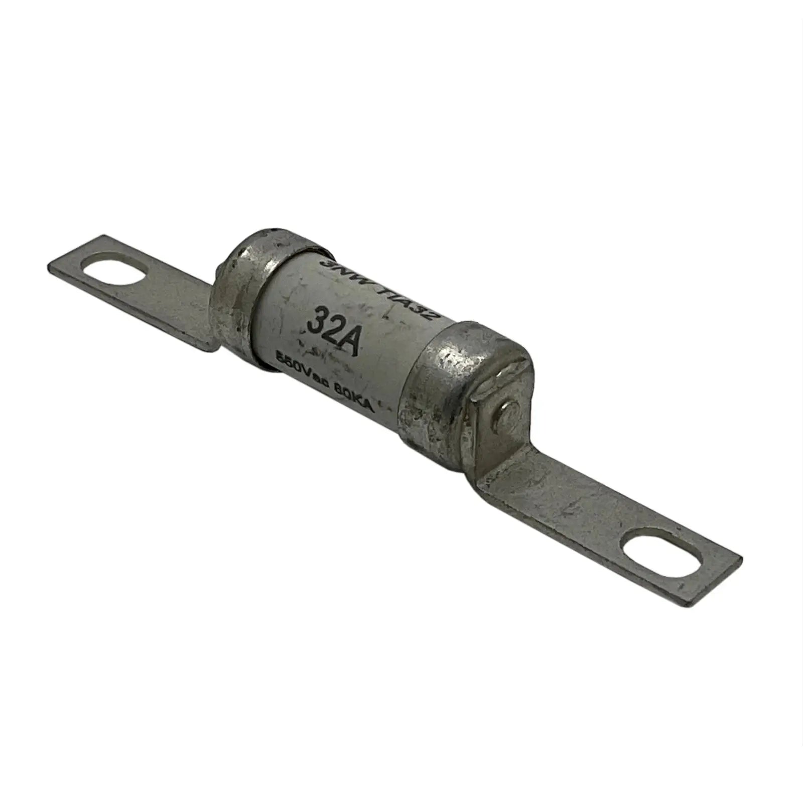 Siemens-3NW-TIA32-C-Industrial-Electrical-Warehouse-Shop-Now