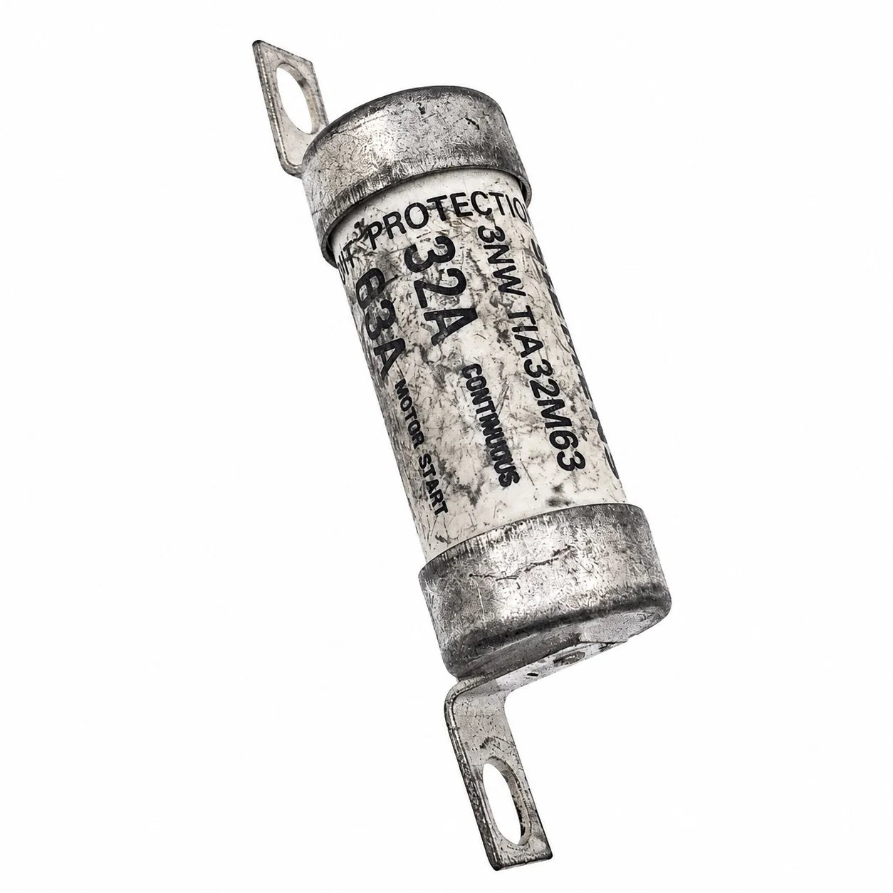Siemens-3NW-TIA32M63-1-Industrial-Electrical-Warehouse-Shop-Now