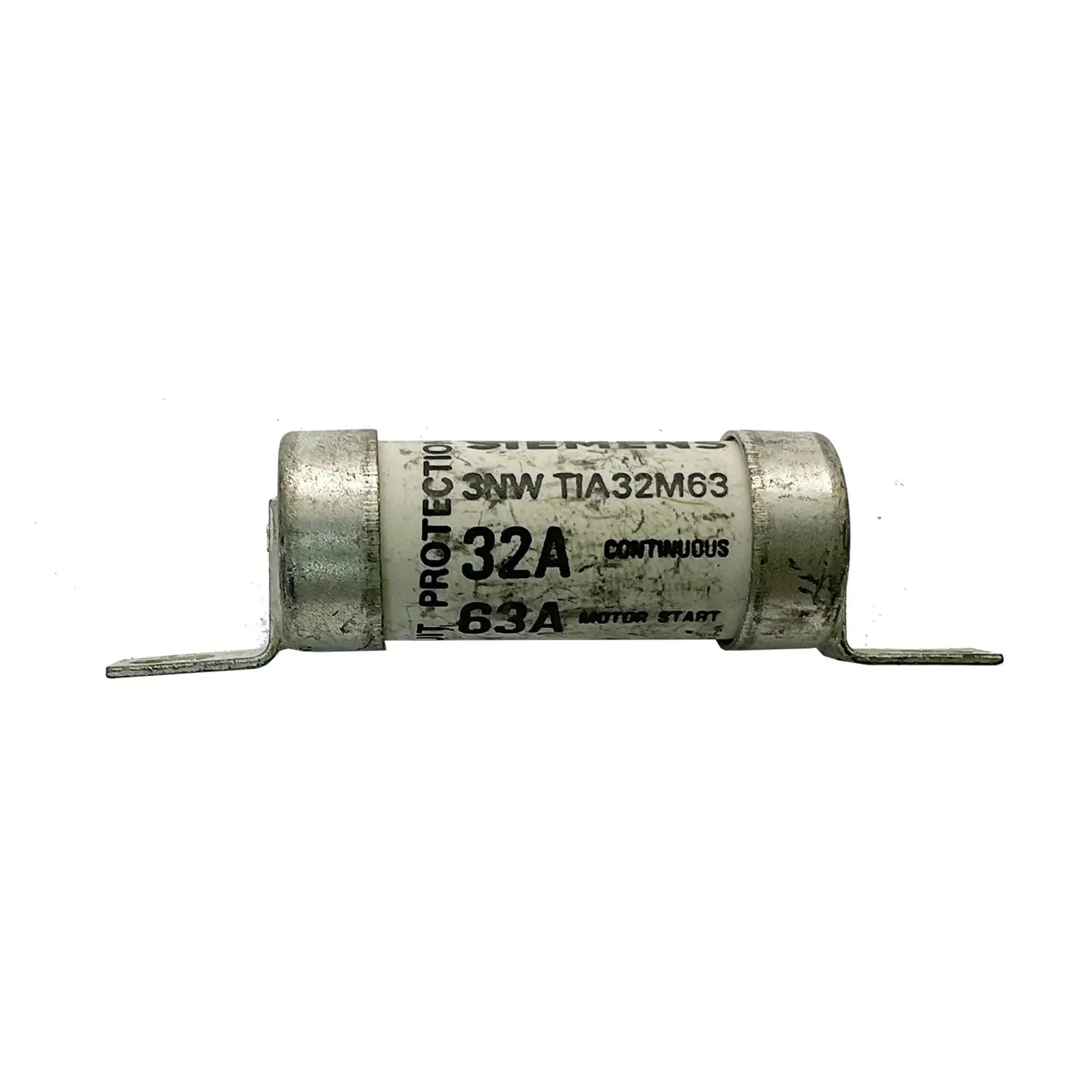 Siemens-3NW-TIA32M63-A-Industrial-Electrical-Warehouse-Shop-Now