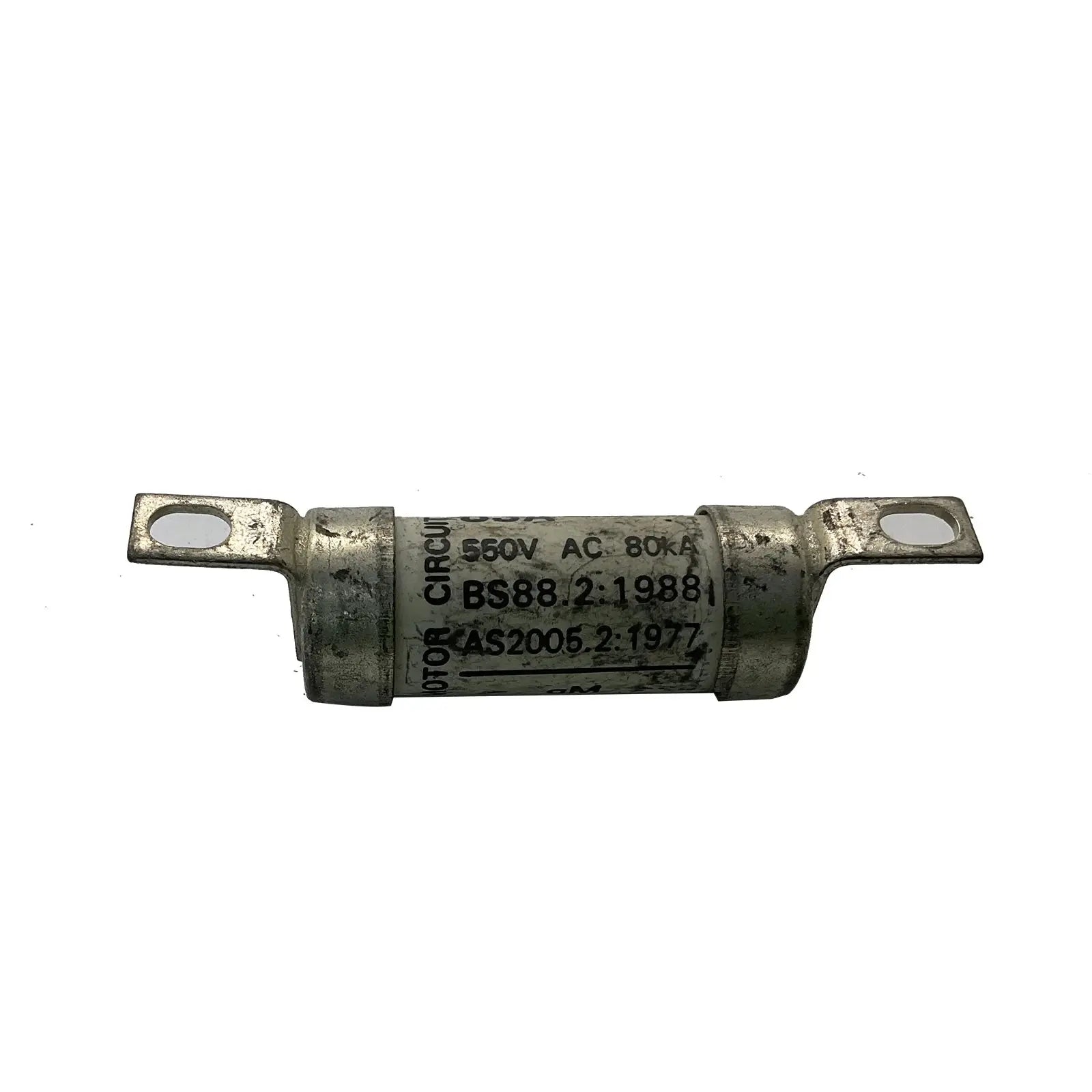Siemens-3NW-TIA32M63-C-Industrial-Electrical-Warehouse-Shop-Now