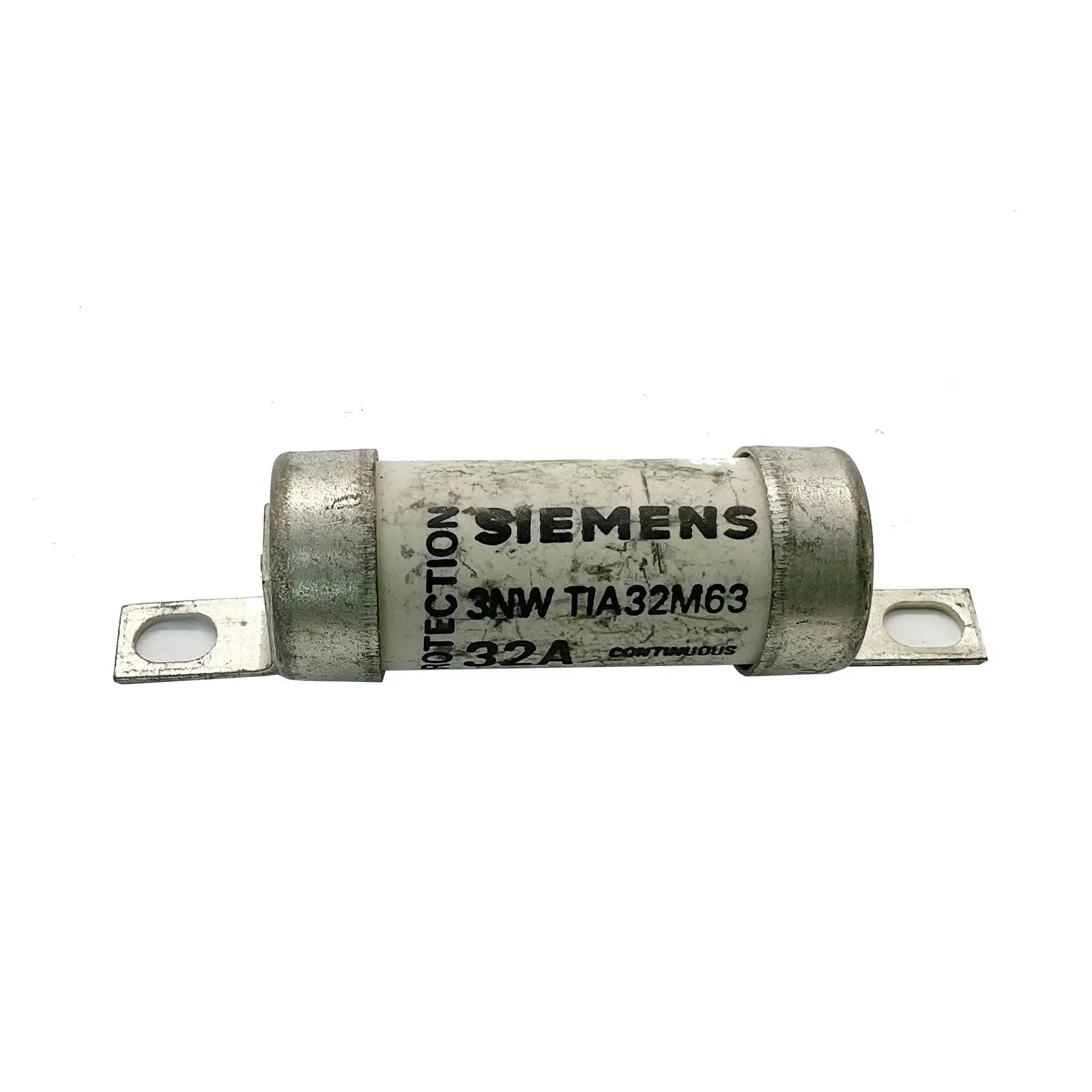 Siemens-3NW-TIA32M63-Industrial-Electrical-Warehouse-Shop-Now
