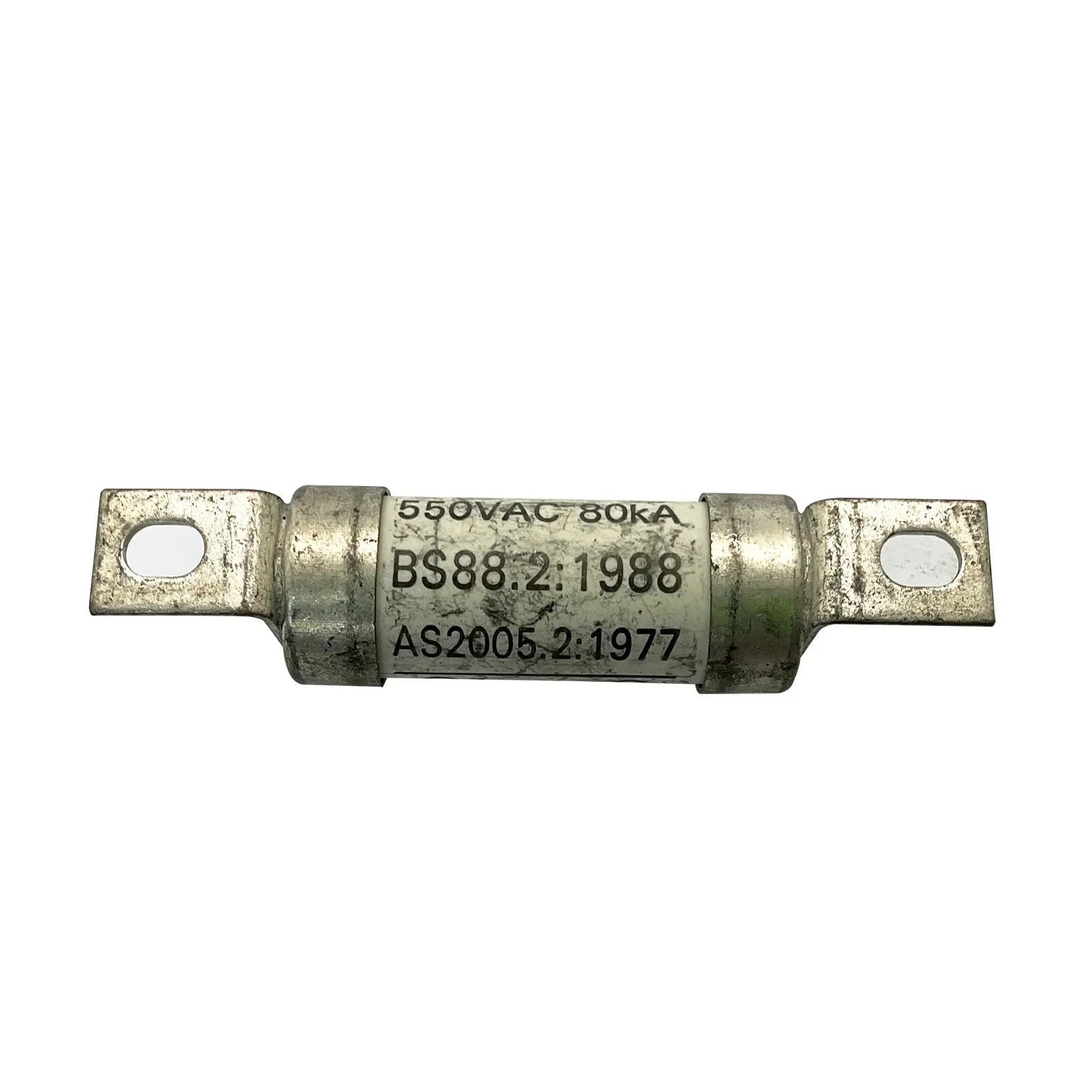 Siemens-3NW-TIS50-50A-550VAC-A-Industrial-Electrical-Warehouse-Shop-Now