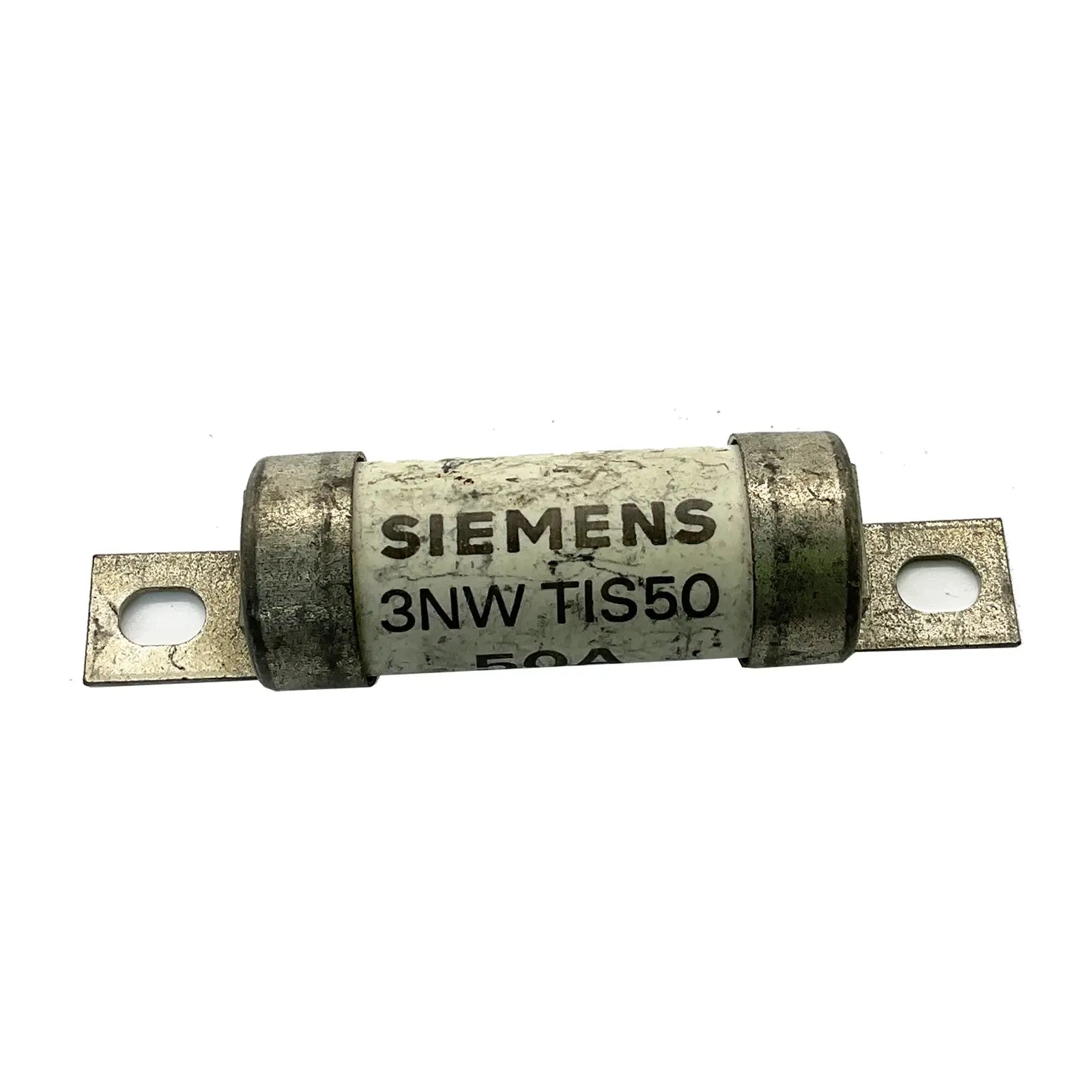 Siemens-3NW-TIS50-50A-550VAC-C-Industrial-Electrical-Warehouse-Shop-Now