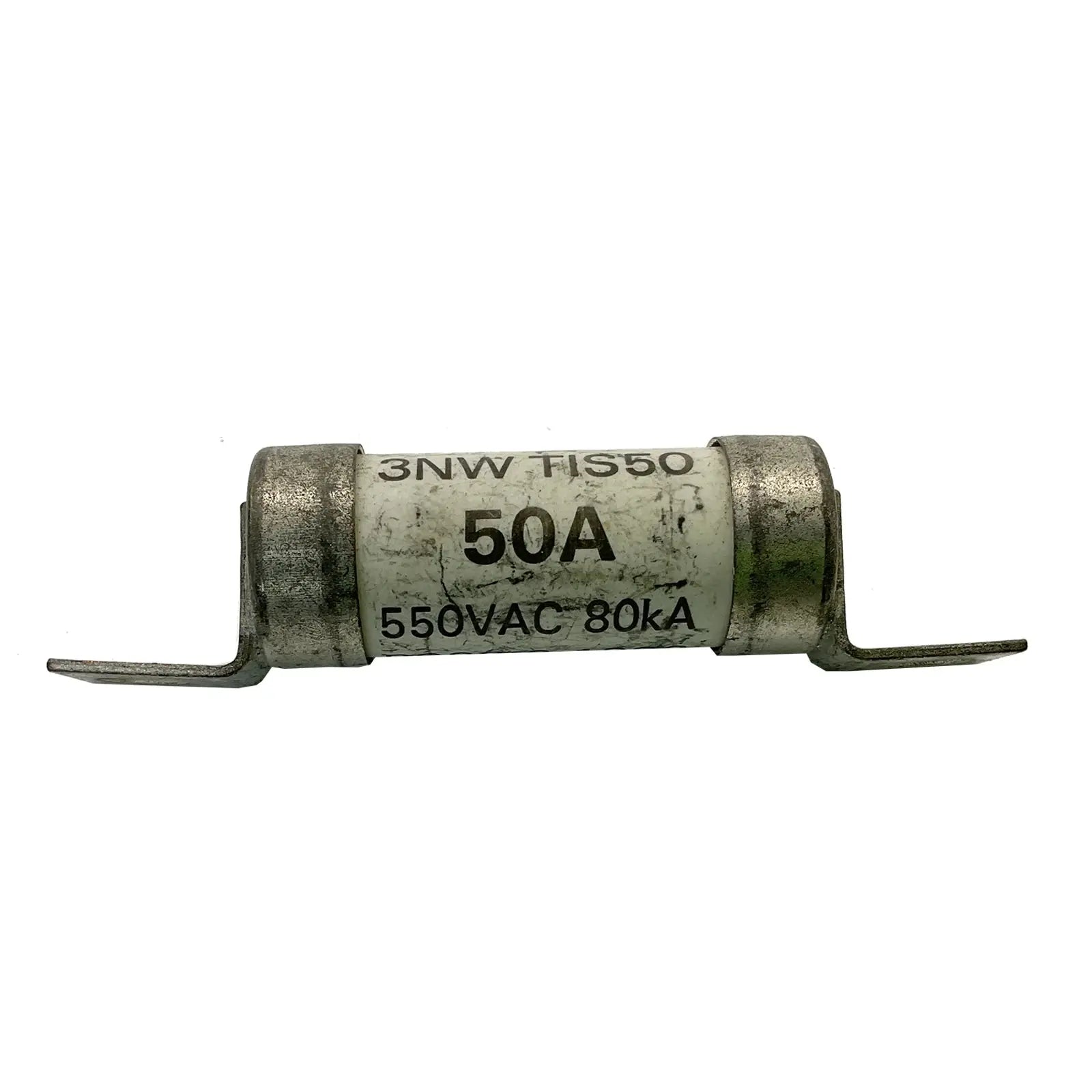 Siemens-3NW-TIS50-50A-550VAC-Industrial-Electrical-Warehouse-Shop-Now