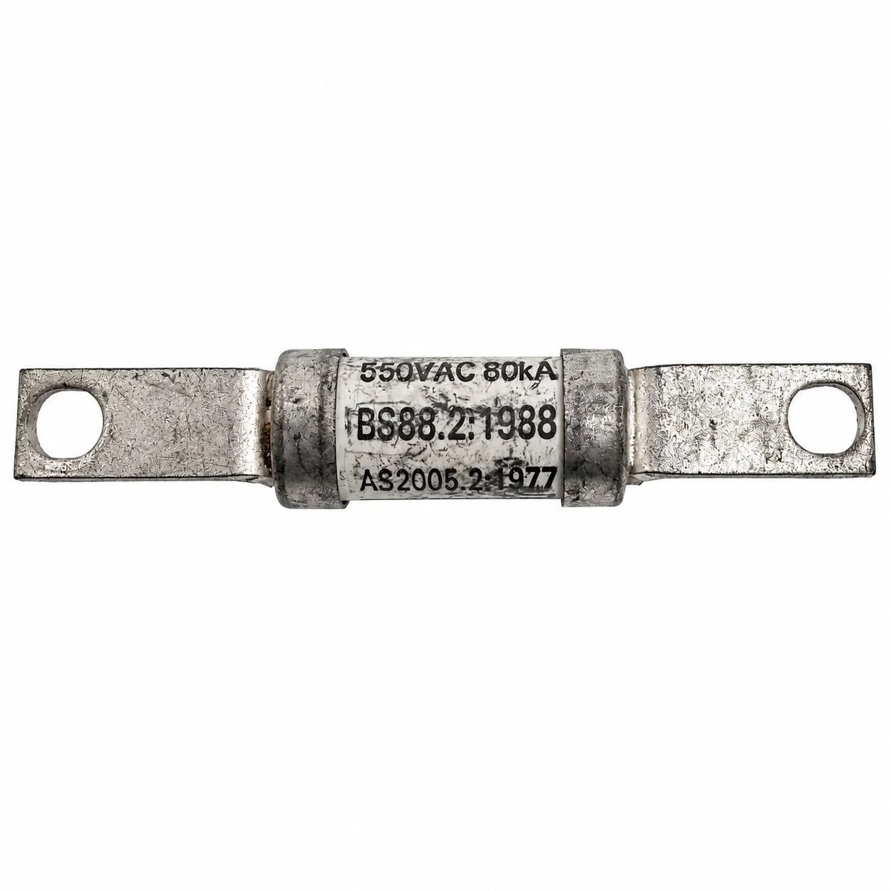 Siemens-3NWTC80-1-Industrial-Electrical-Warehouse-Shop-Now