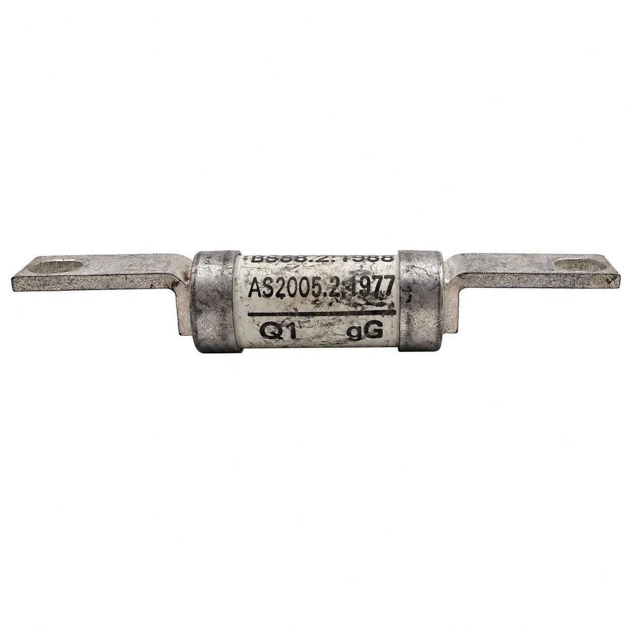Siemens-3NWTC80-3-Industrial-Electrical-Warehouse-Shop-Now