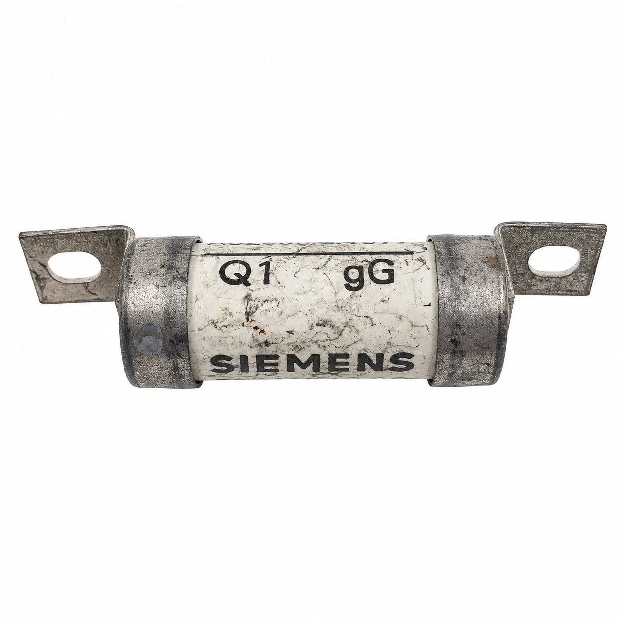 Siemens-3NWTIS50-C-Industrial-Electrical-Warehouse-Shop-Now