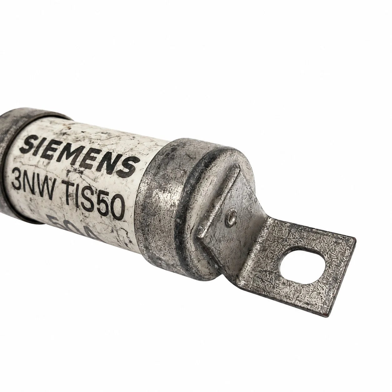 Siemens-3NWTIS50-D-Industrial-Electrical-Warehouse-Shop-Now