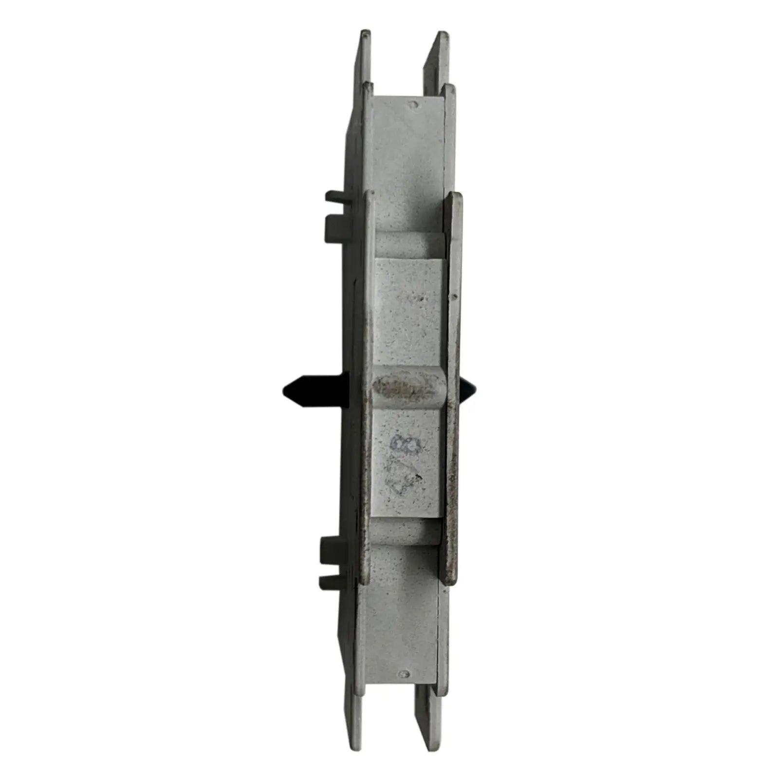Siemens-3RA1924-2B-C-Industrial-Electrical-Warehouse-Shop-Now