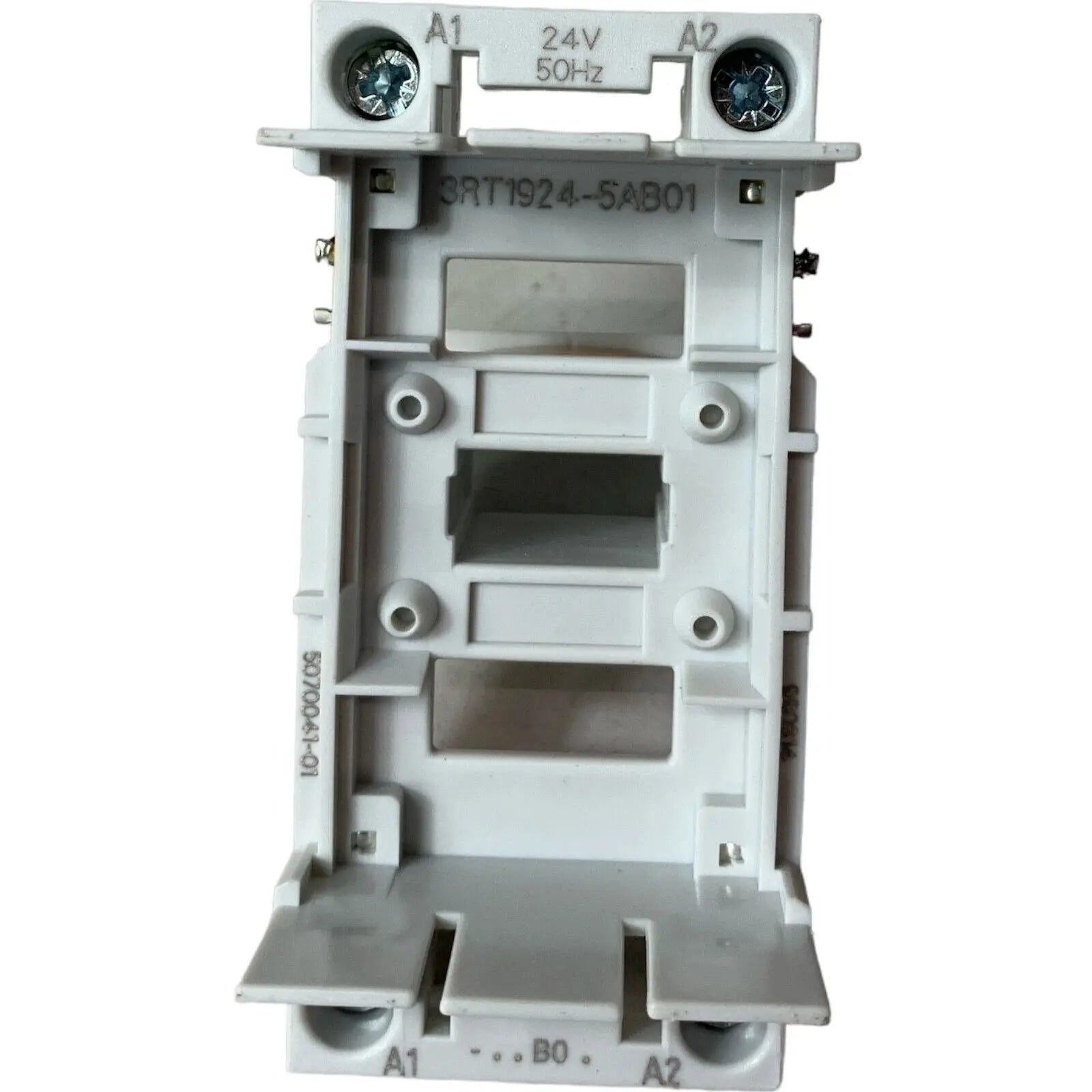 Siemens-3RT1924-5AB01-B-Industrial-Electrical-Warehouse-Shop-Now