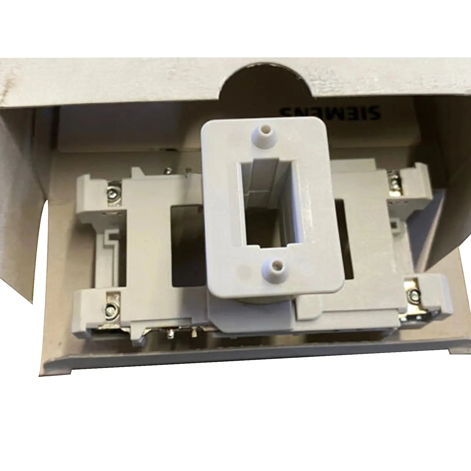 Siemens-3RT1924-5AB01-E-Industrial-Electrical-Warehouse-Shop-Now