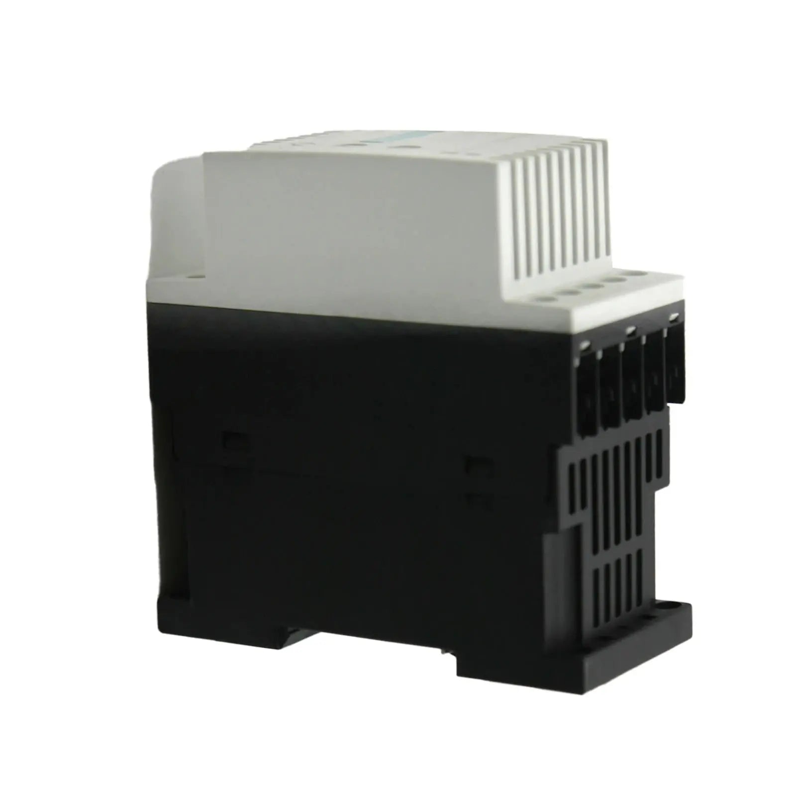 Siemens-3RW3014-1CB04-C-Industrial-Electrical-Warehouse-Shop-Now