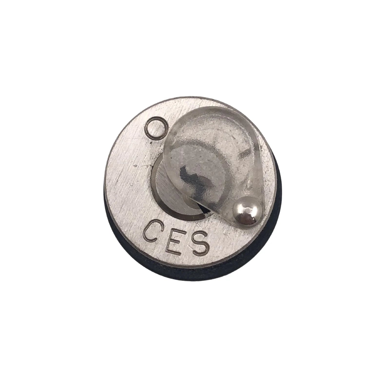 Siemens-3SB12-02-4LB01-D-Industrial-Electrical-Warehouse-Shop-Now