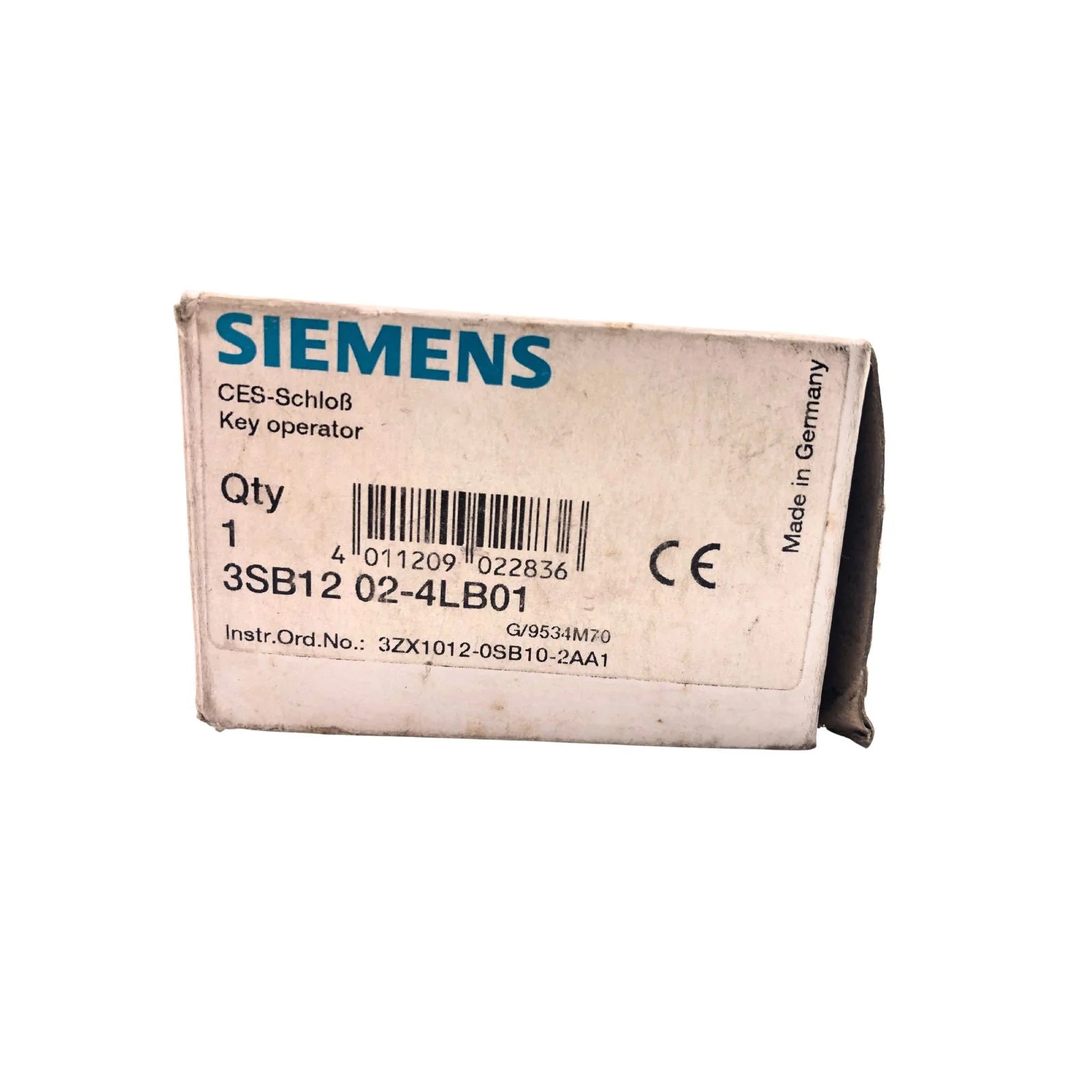 Siemens-3SB12-02-4LB01-L-Industrial-Electrical-Warehouse-Shop-Now