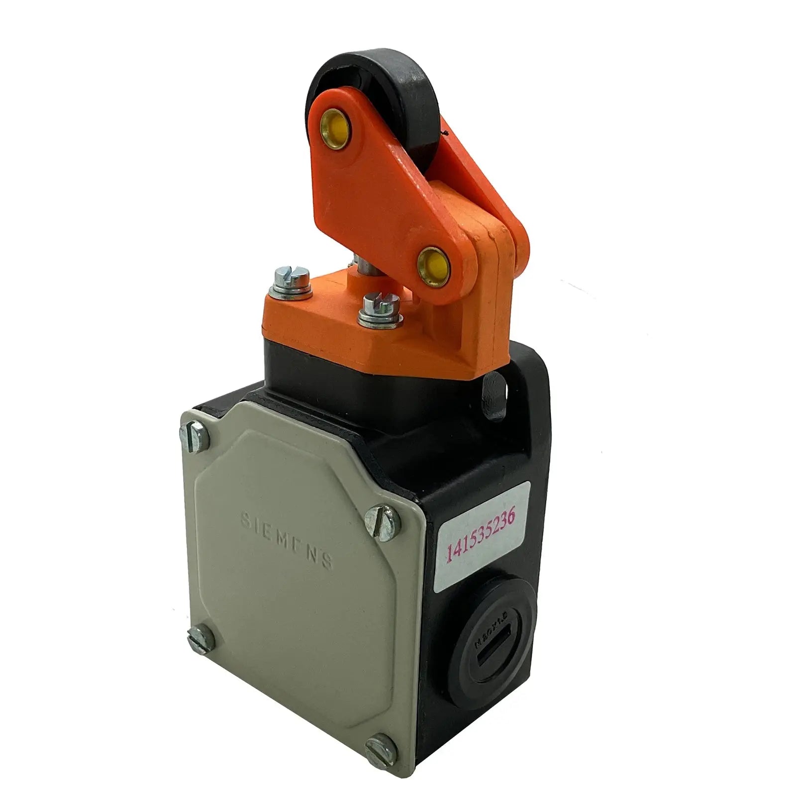Siemens-3SE3-100-1E-B-Industrial-Electrical-Warehouse-Shop-Now