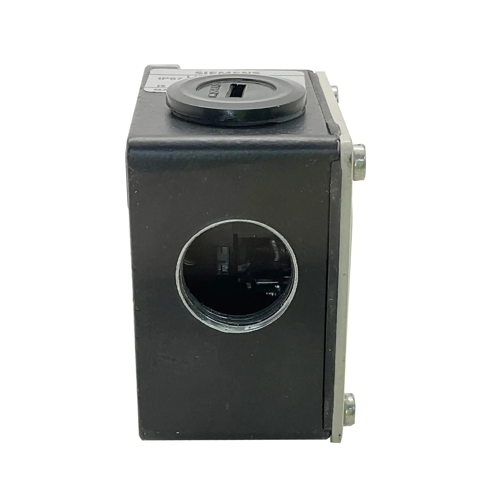 Siemens-3SE3-100-1E-C-Industrial-Electrical-Warehouse-Shop-Now