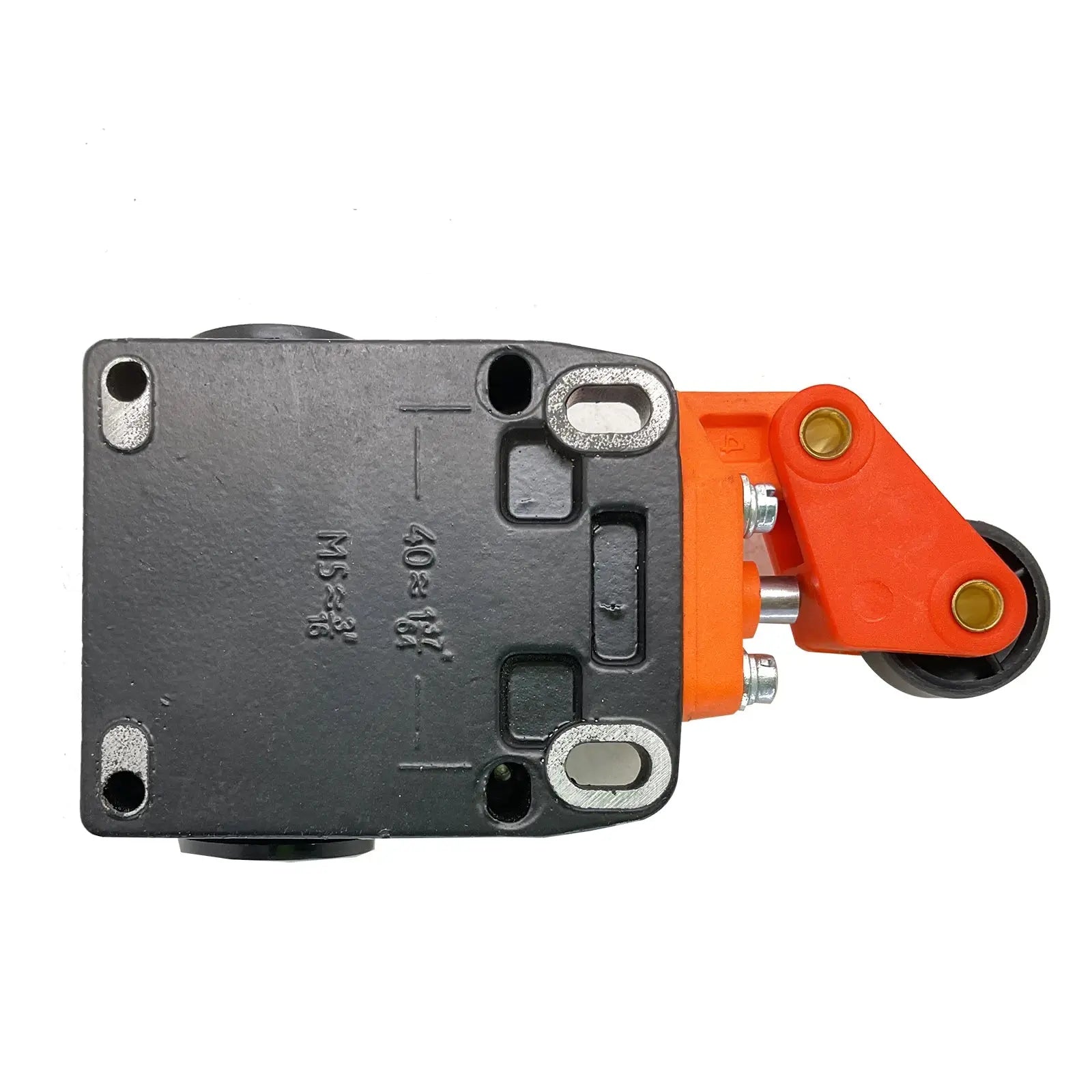 Siemens-3SE3-100-1E-D-Industrial-Electrical-Warehouse-Shop-Now