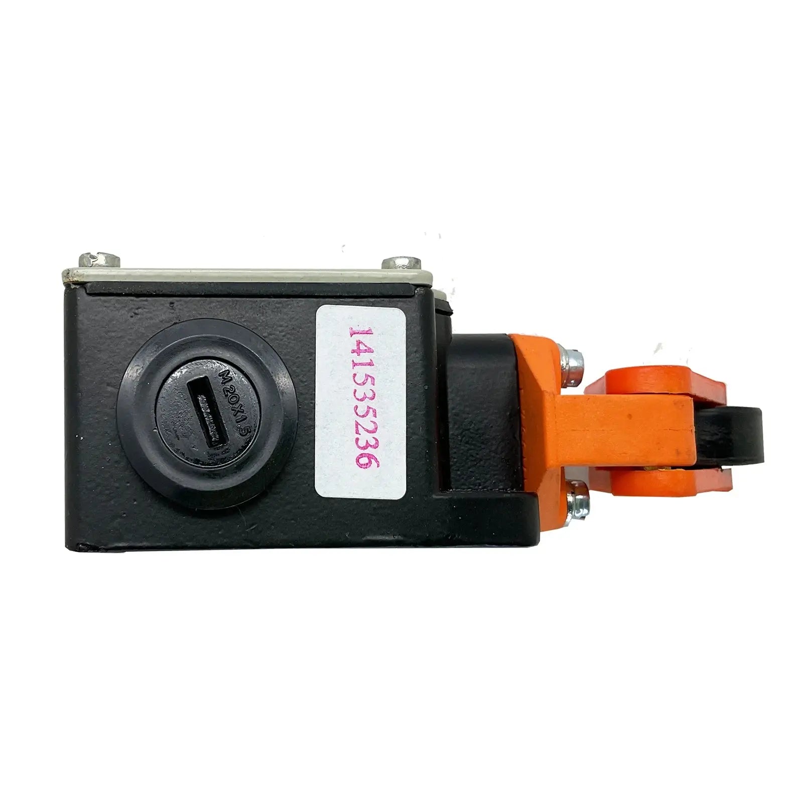 Siemens-3SE3-100-1E-E-Industrial-Electrical-Warehouse-Shop-Now
