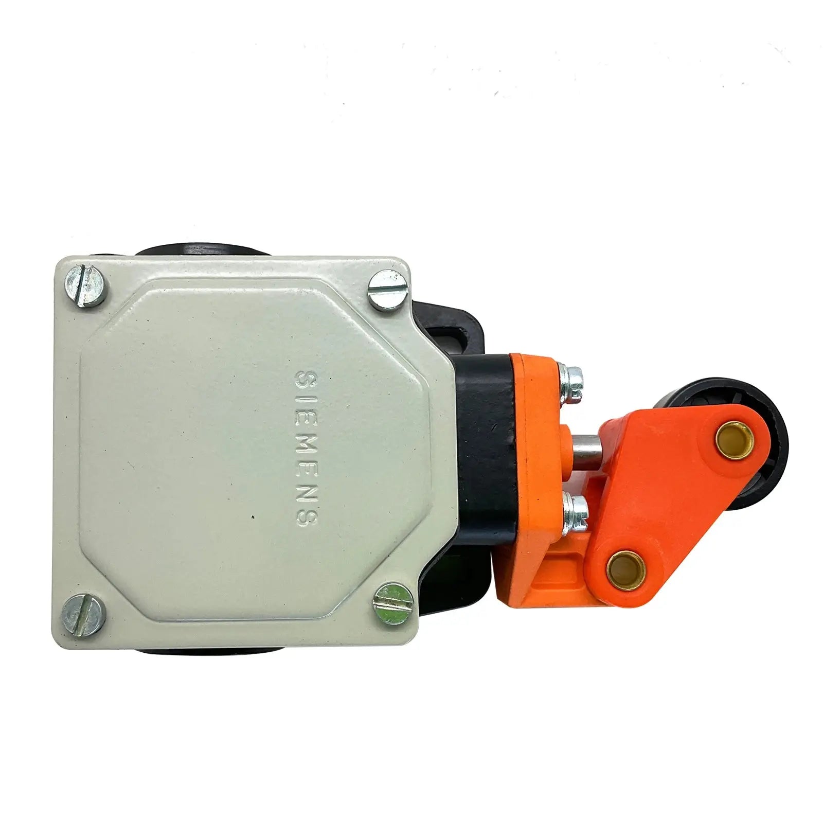 Siemens-3SE3-100-1E-F-Industrial-Electrical-Warehouse-Shop-Now