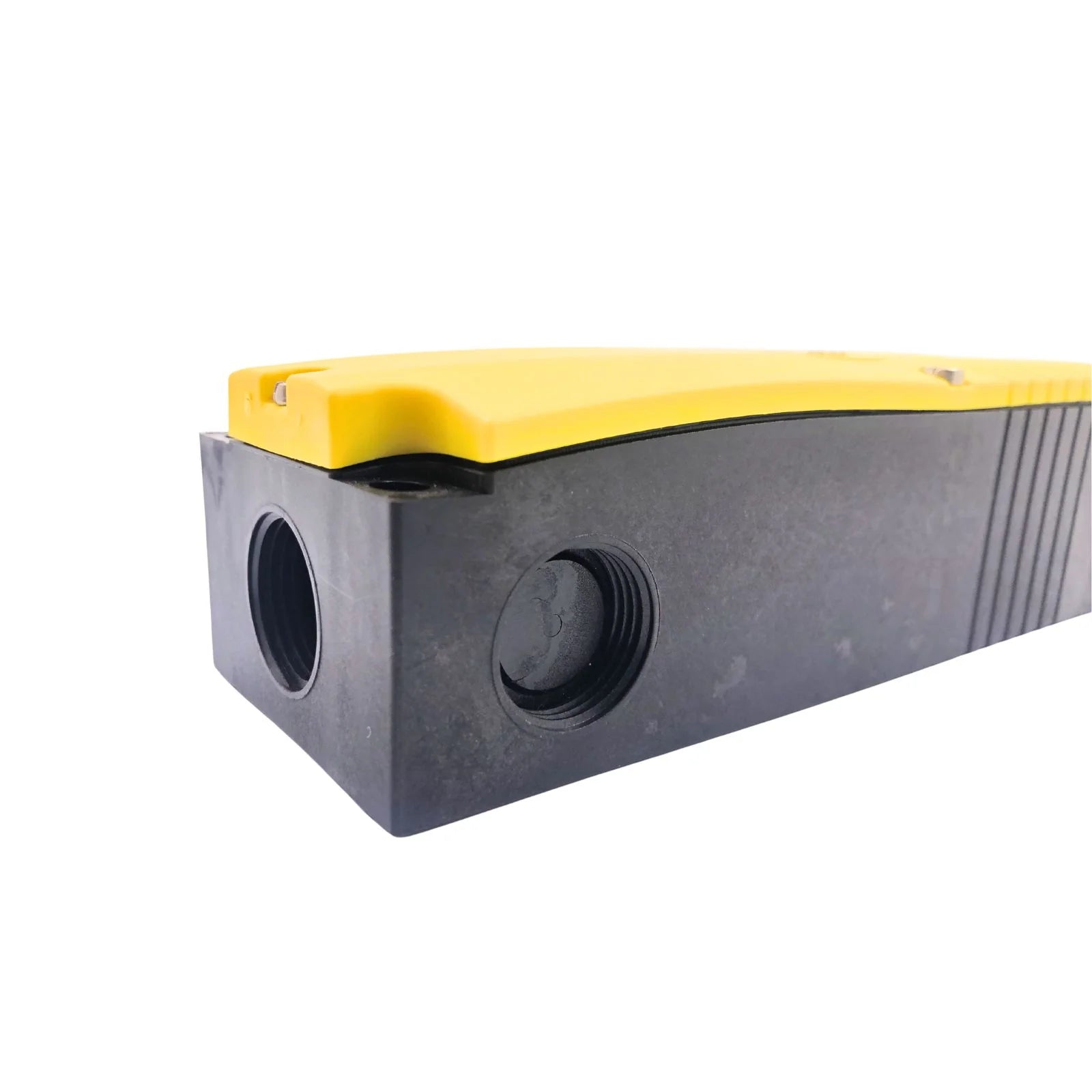 Siemens-3SE5-322-0SD21-E-Industrial-Electrical-Warehouse-Shop-Now