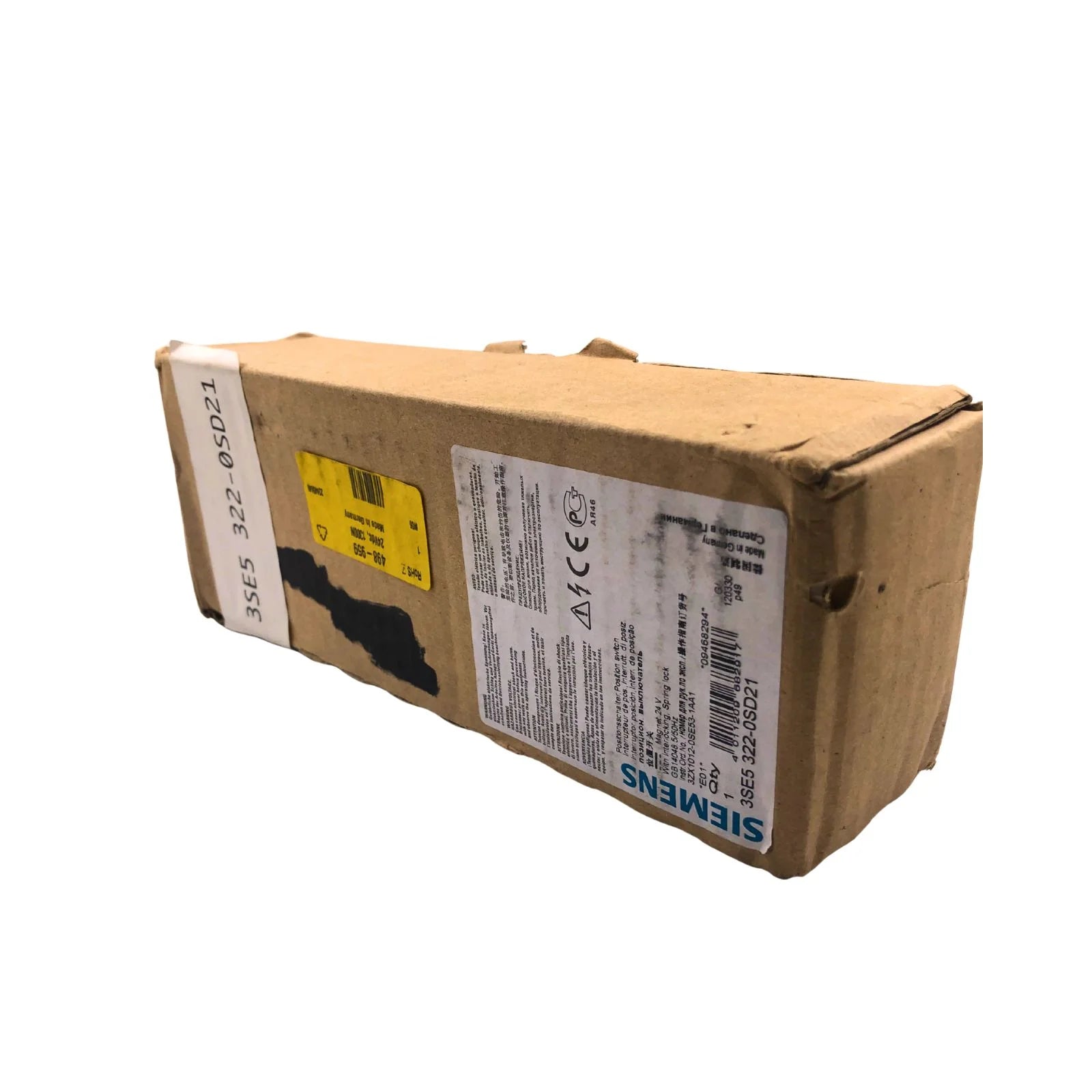 Siemens-3SE5-322-0SD21-H-Industrial-Electrical-Warehouse-Shop-Now