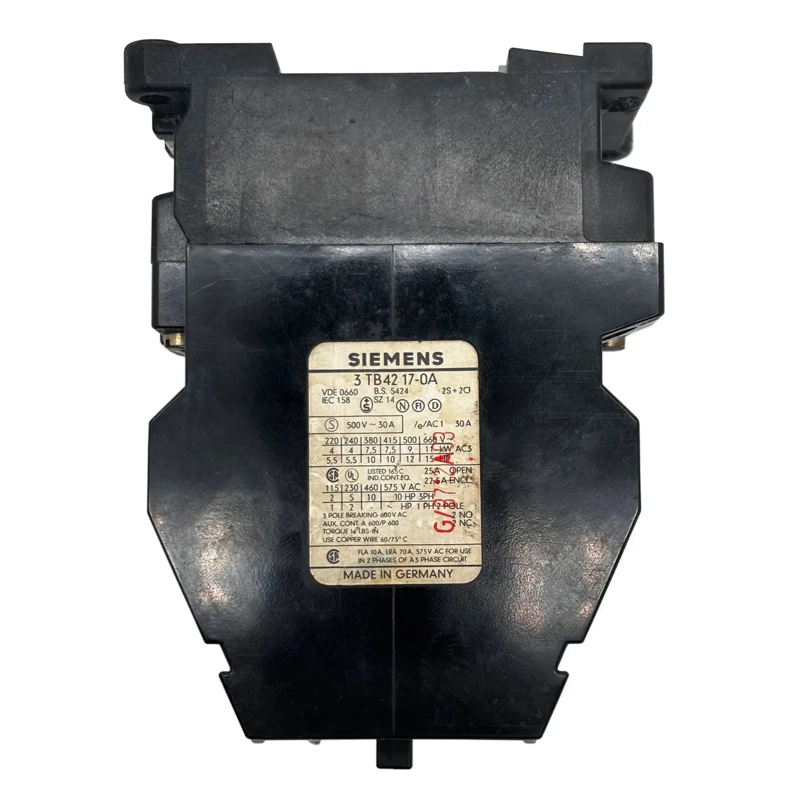 Siemens-3TB42-A-Industrial-Electrical-Warehouse-Shop-Now