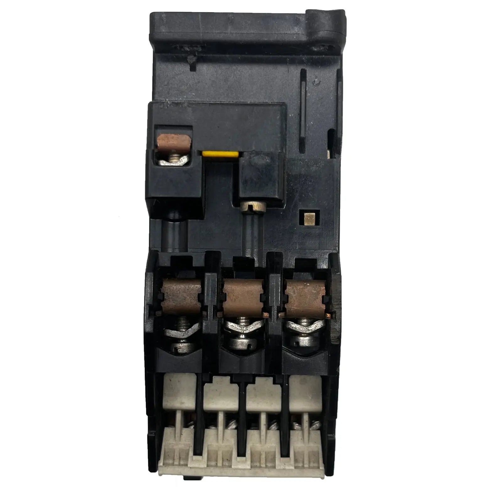 Siemens-3TB42-C-Industrial-Electrical-Warehouse-Shop-Now