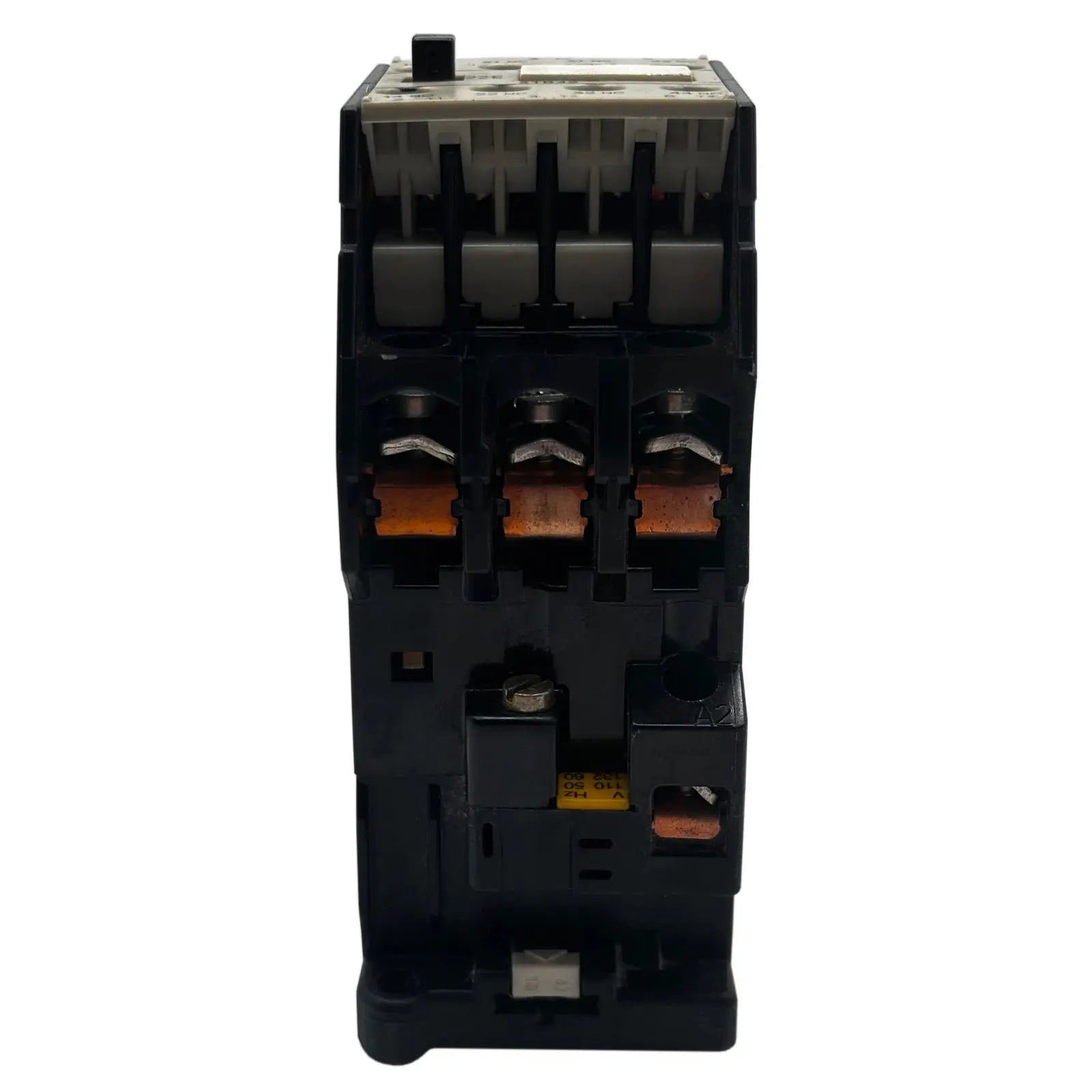 Siemens-3TB42-D-Industrial-Electrical-Warehouse-Shop-Now