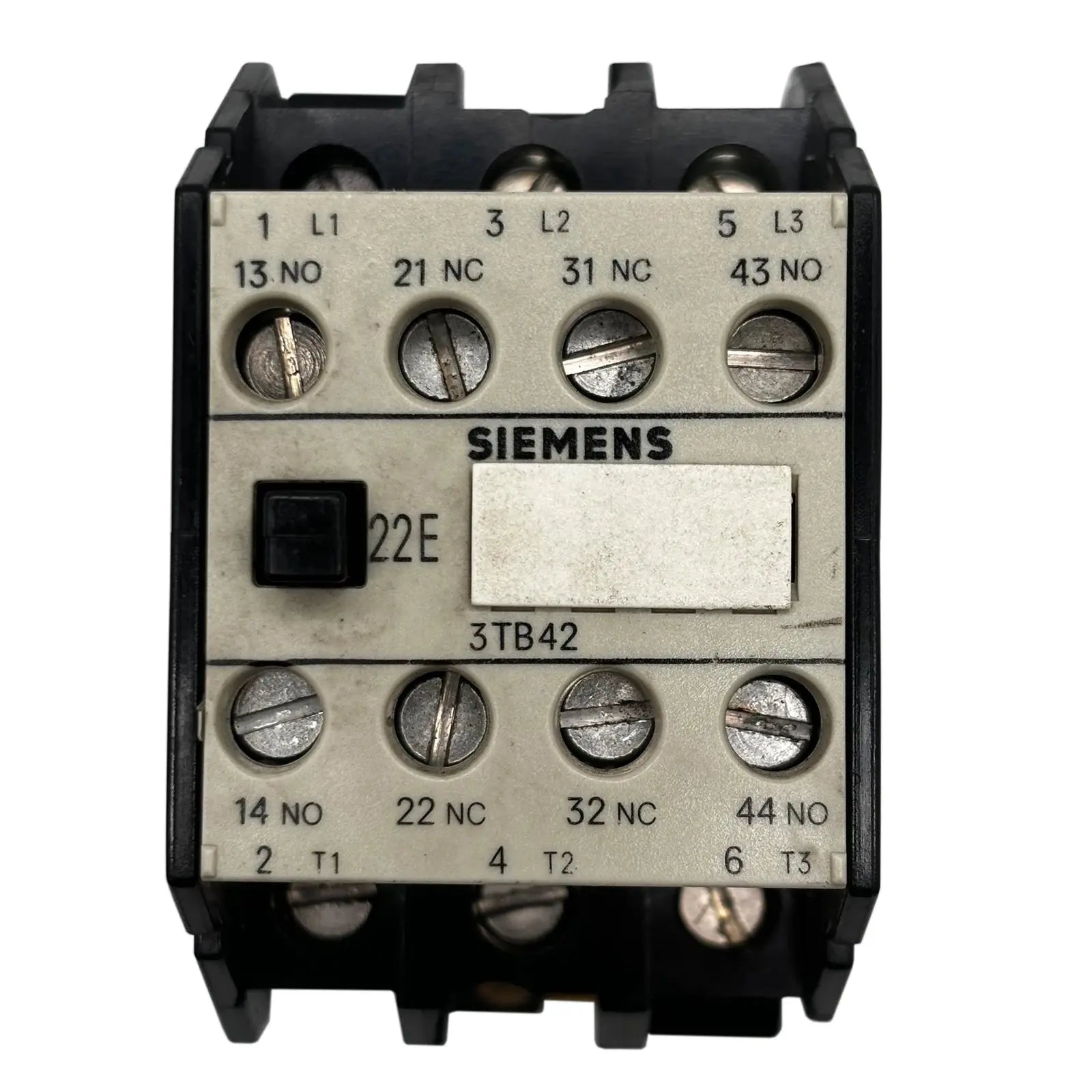 Siemens-3TB42-Industrial-Electrical-Warehouse-Shop-Now