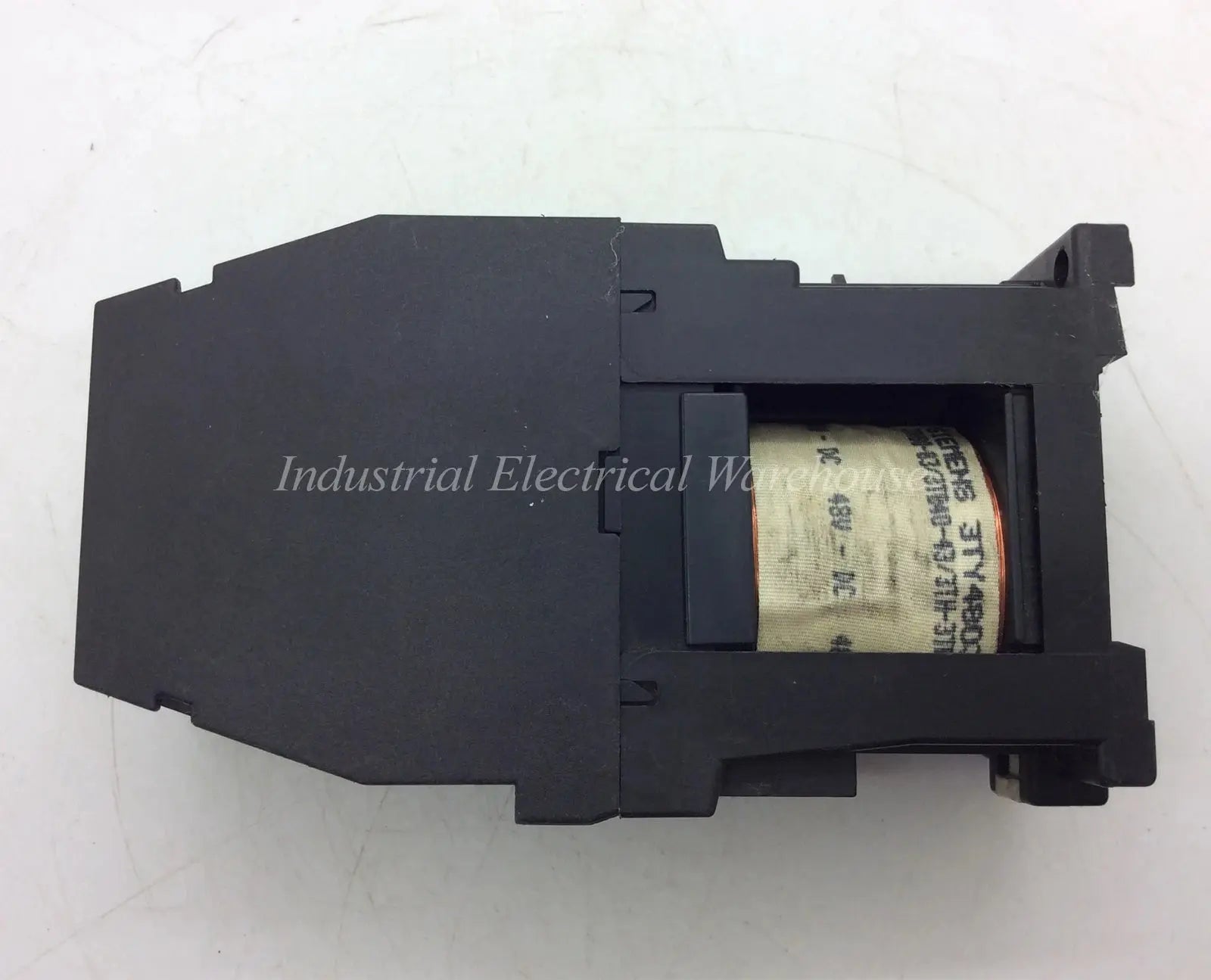 Siemens-3TF4022-OB-B-Industrial-Electrical-Warehouse-Shop-Now