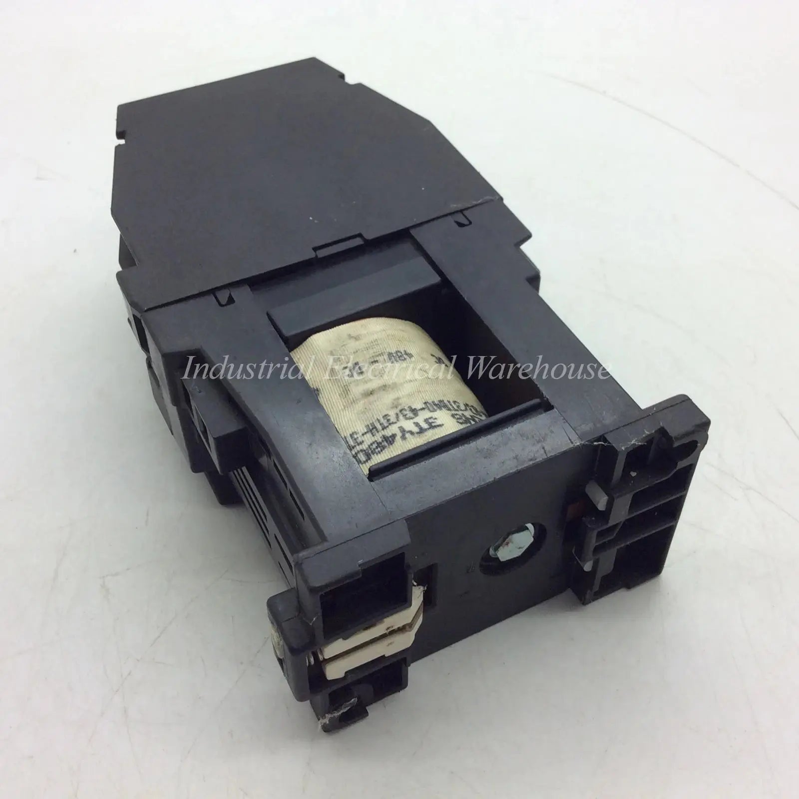 Siemens-3TF4022-OB-C-Industrial-Electrical-Warehouse-Shop-Now