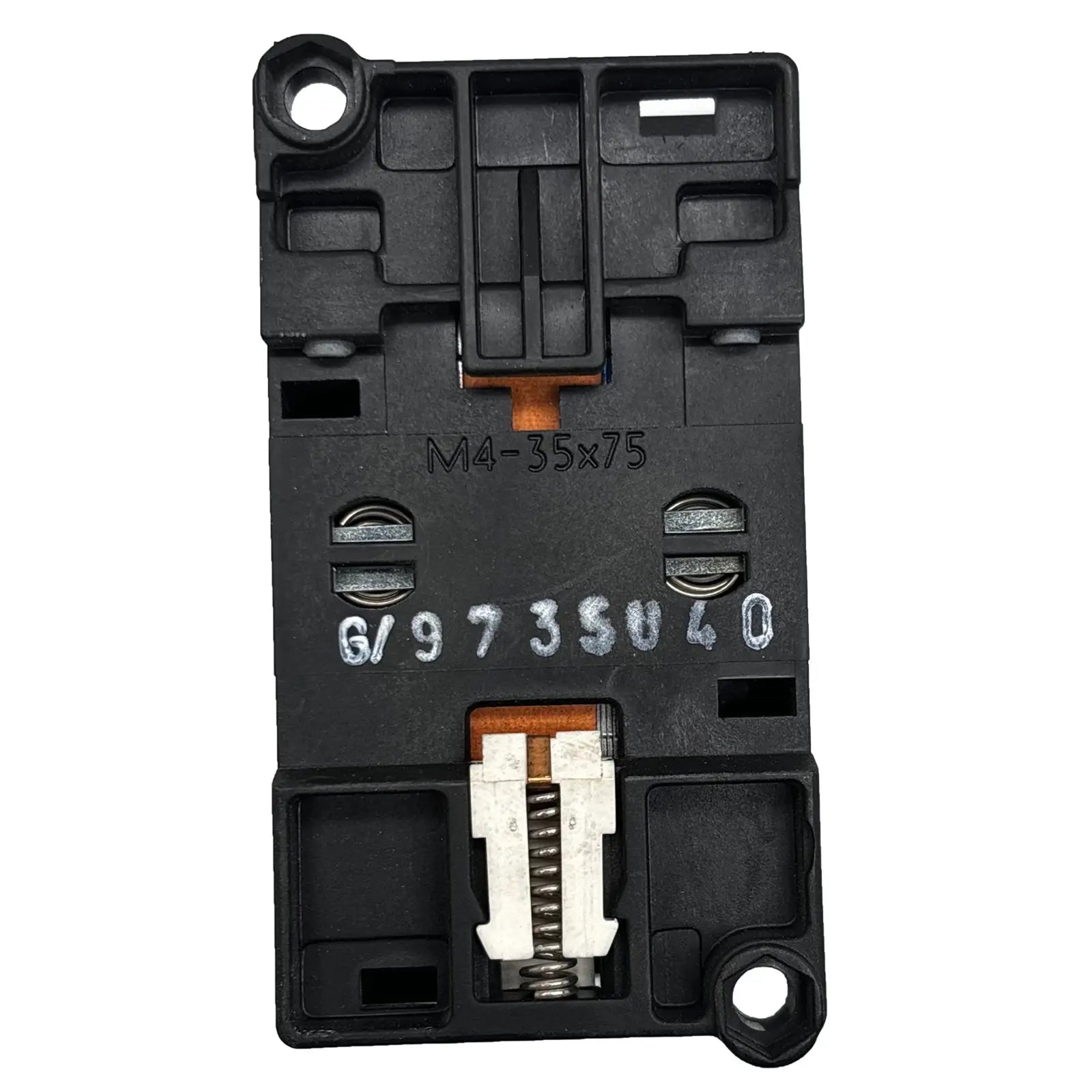 Siemens-3TF4210-0A-C-Industrial-Electrical-Warehouse-Shop-Now