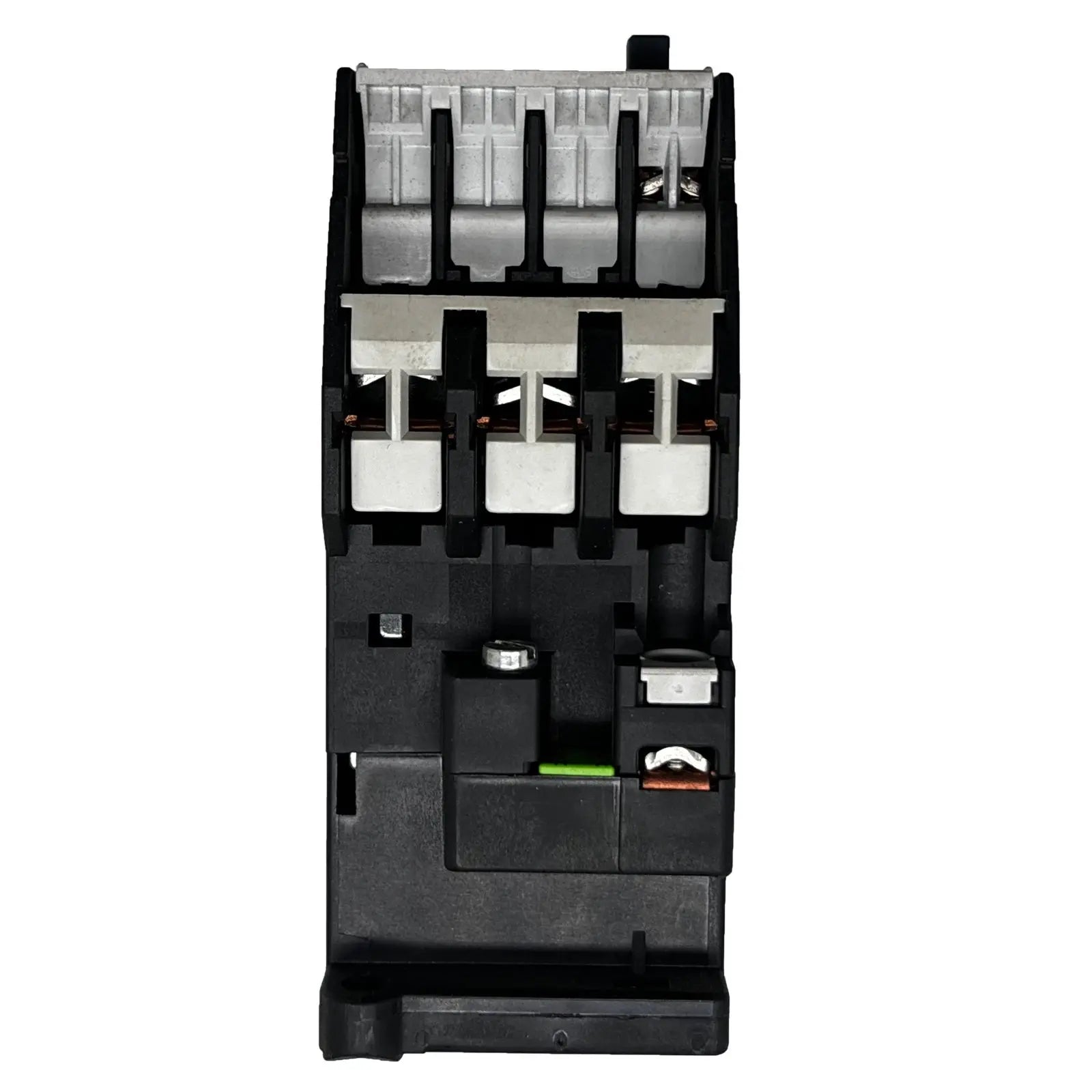 Siemens-3TF4210-0A-D-Industrial-Electrical-Warehouse-Shop-Now