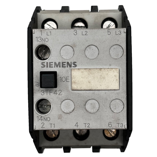 Siemens-3TF4210-0A-Industrial-Electrical-Warehouse-Shop-Now